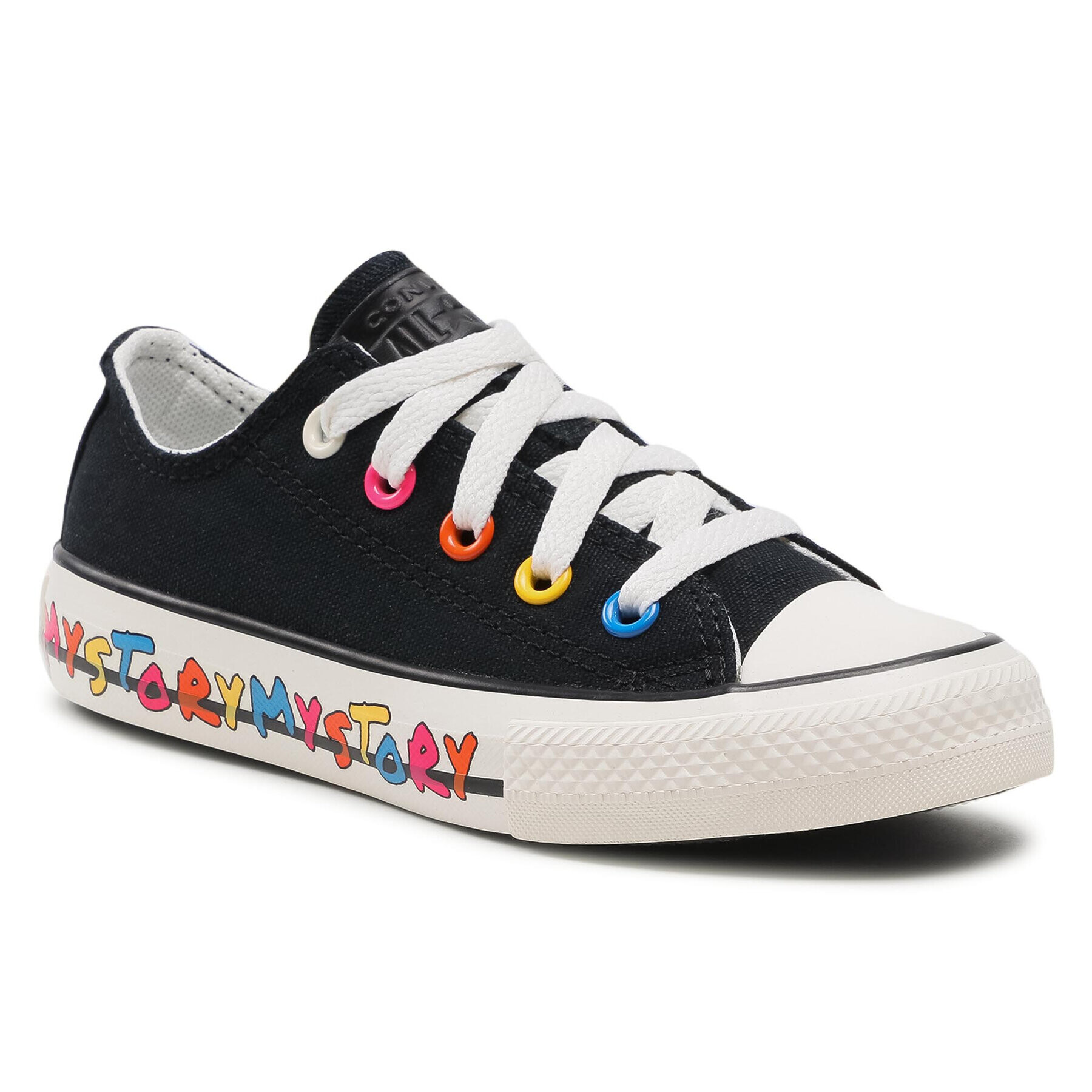 Converse Sneakers - Pepit.gr