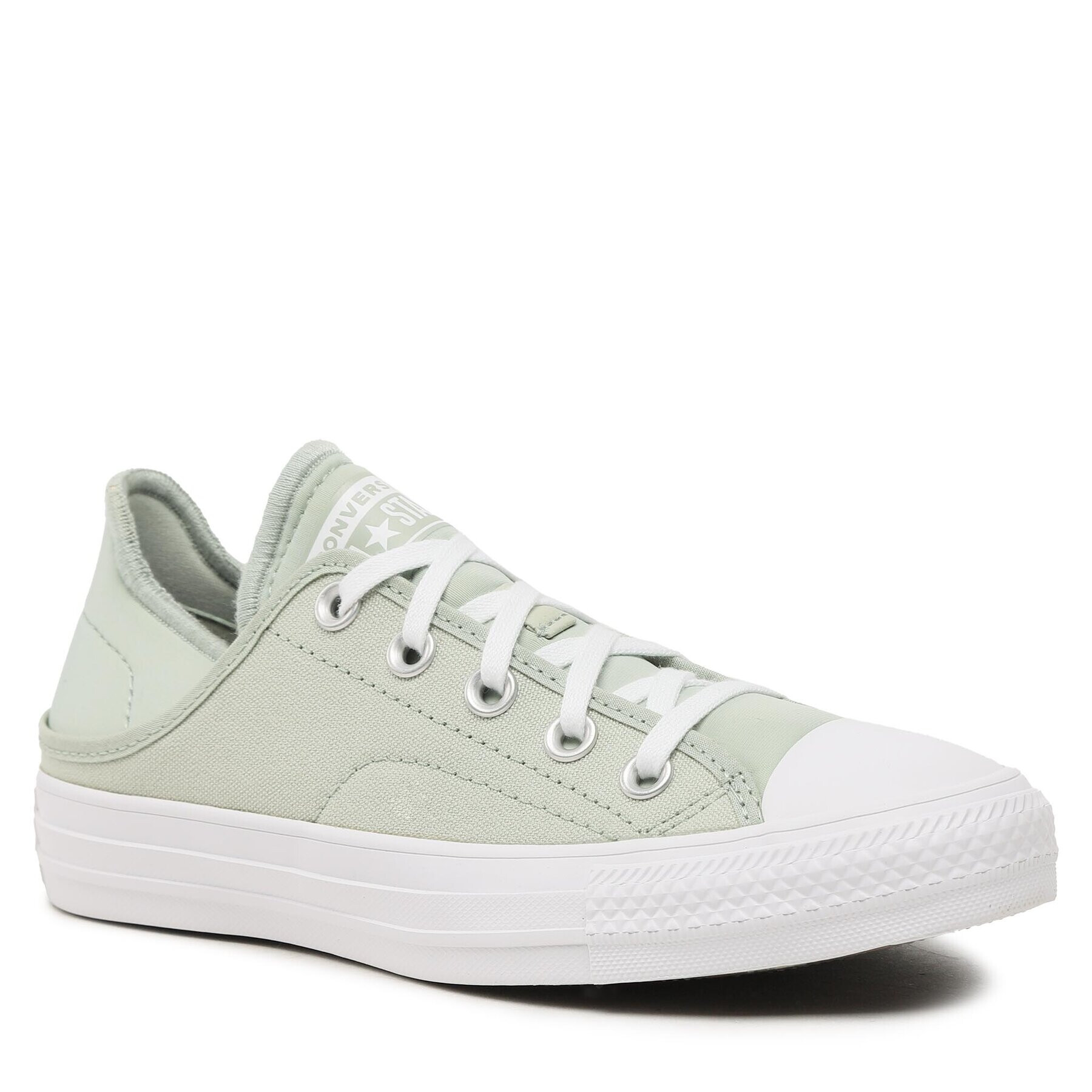 Converse Sneakers - Pepit.gr