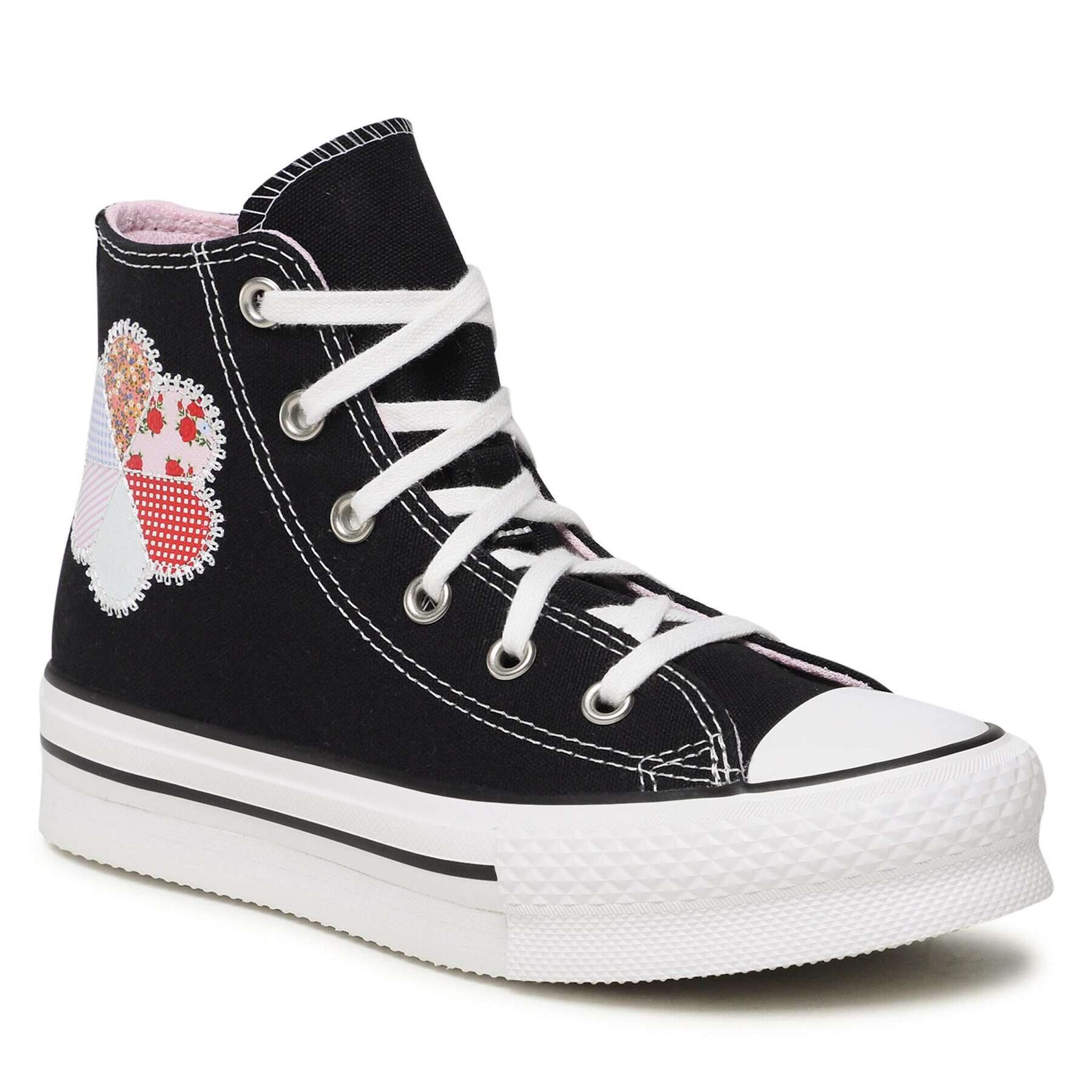 Converse Sneakers - Pepit.gr