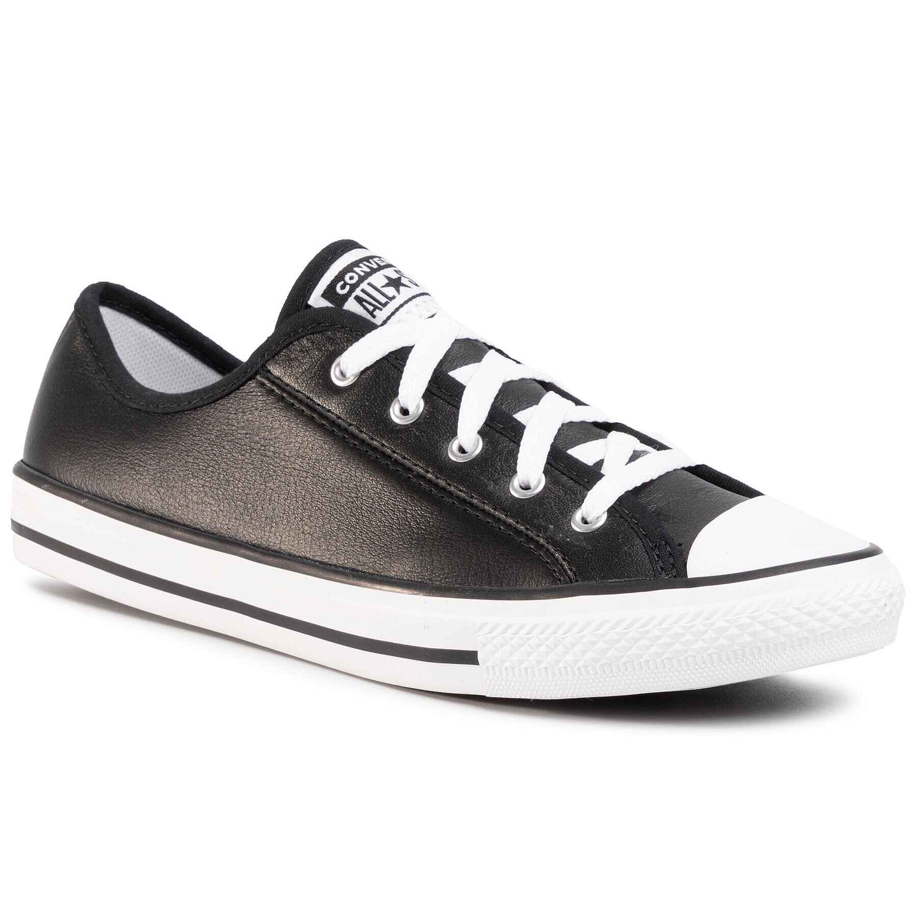 Converse Sneakers - Pepit.gr