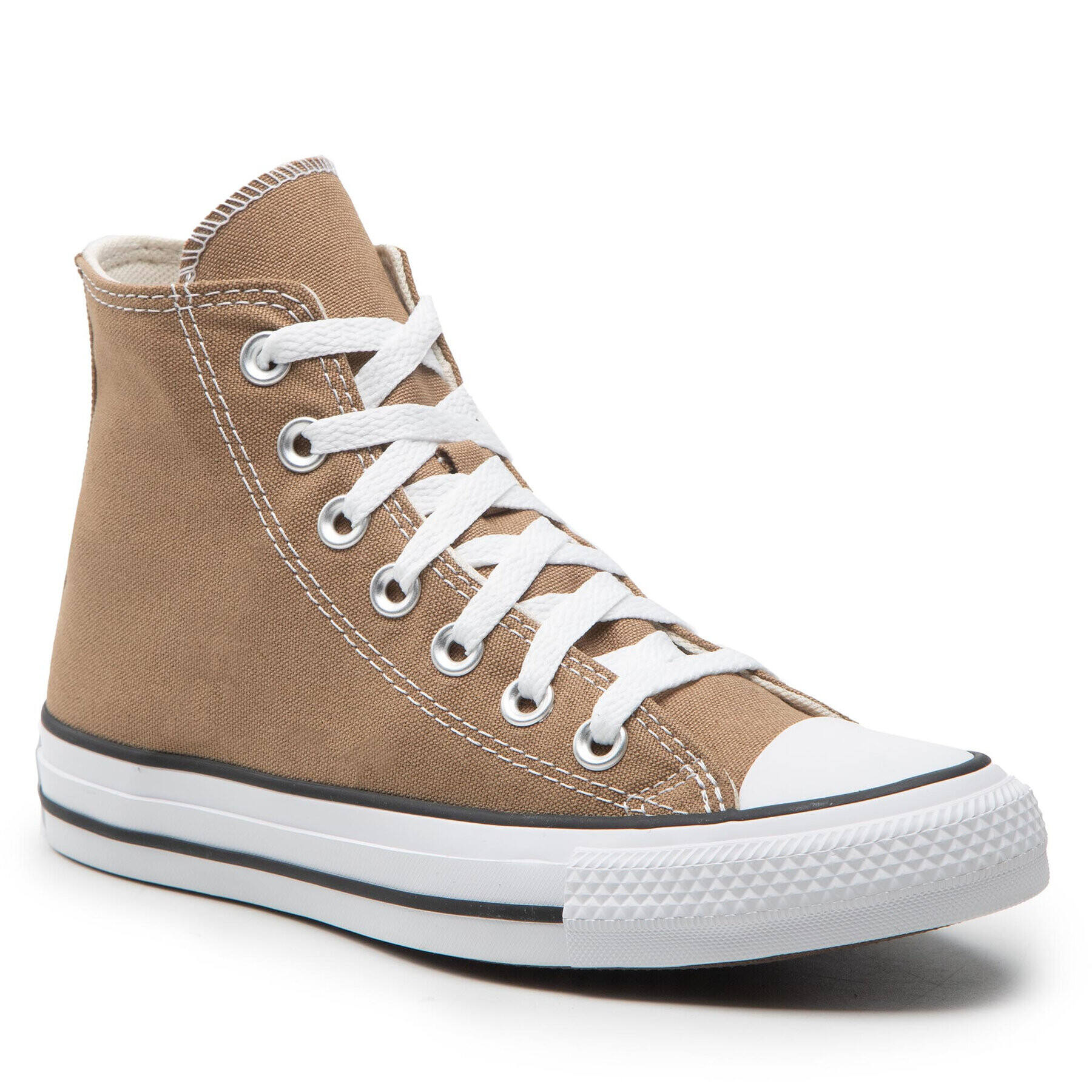 Converse Sneakers - Pepit.gr