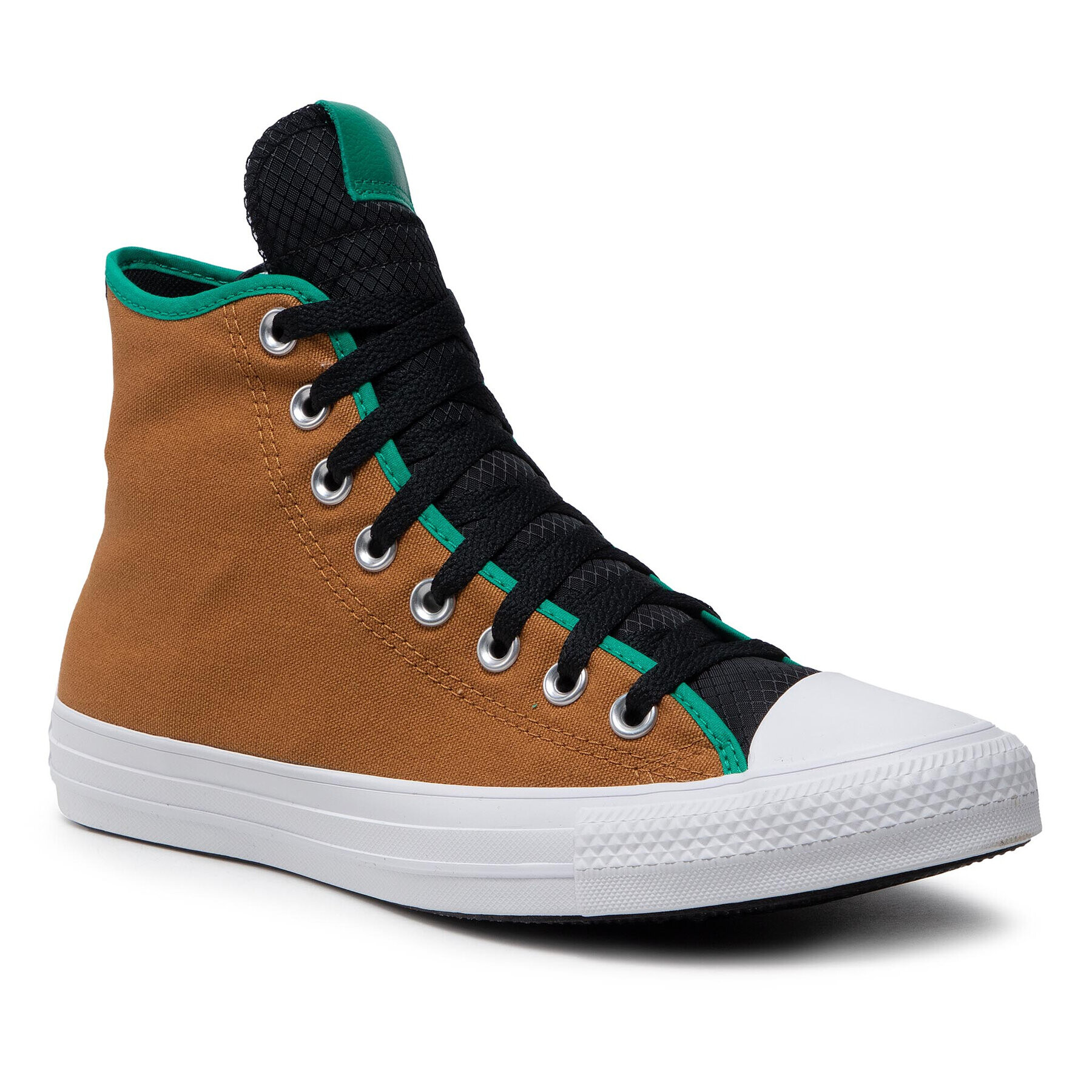 Converse Sneakers - Pepit.gr