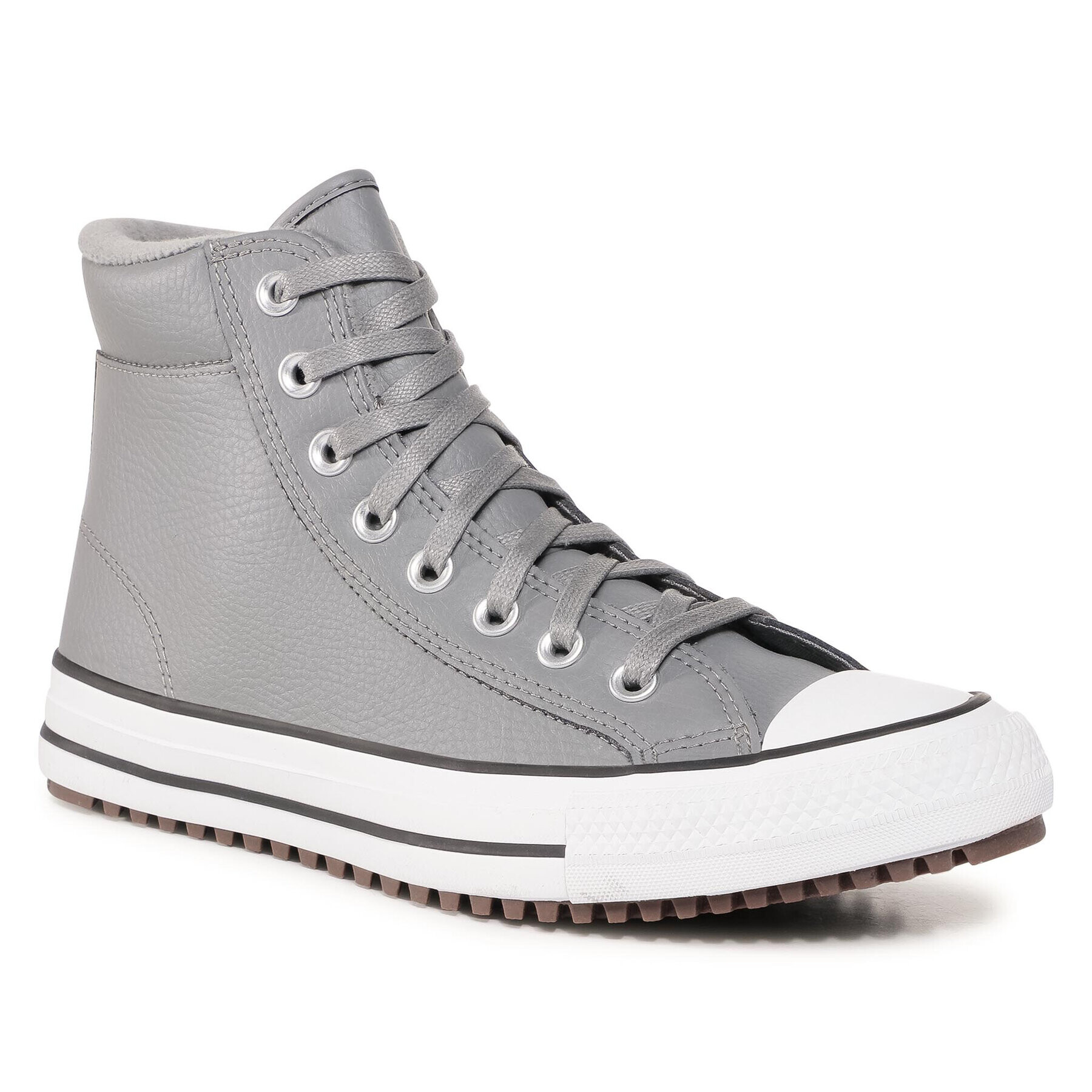 Converse Sneakers - Pepit.gr