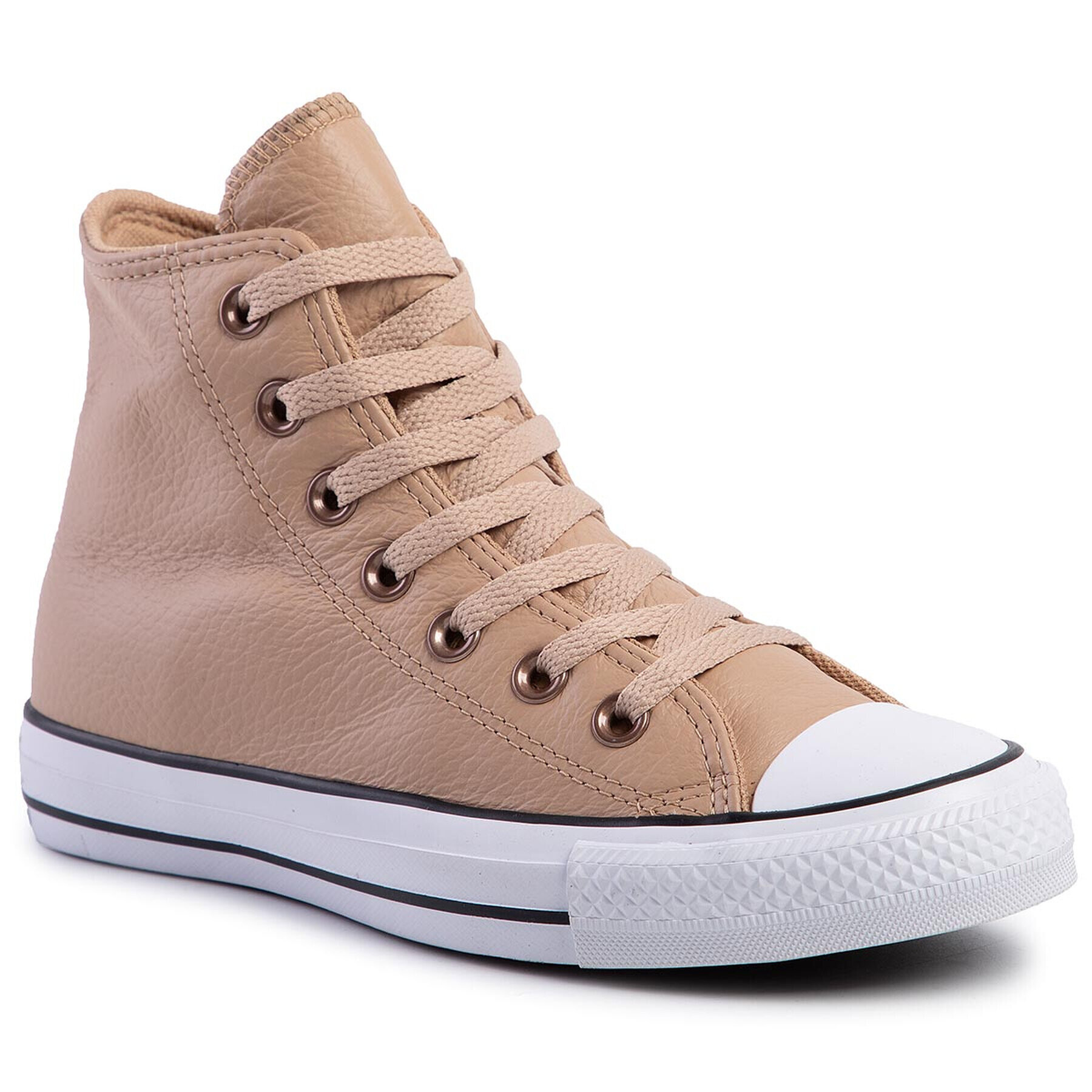 Converse Sneakers - Pepit.gr