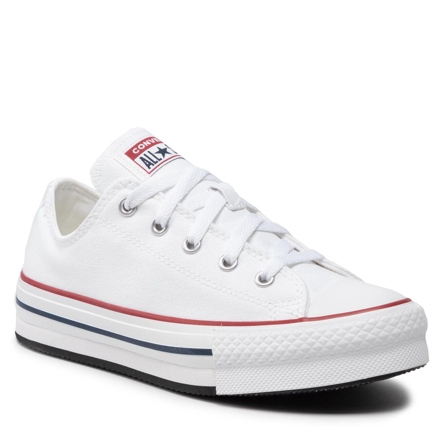 Converse Sneakers - Pepit.gr