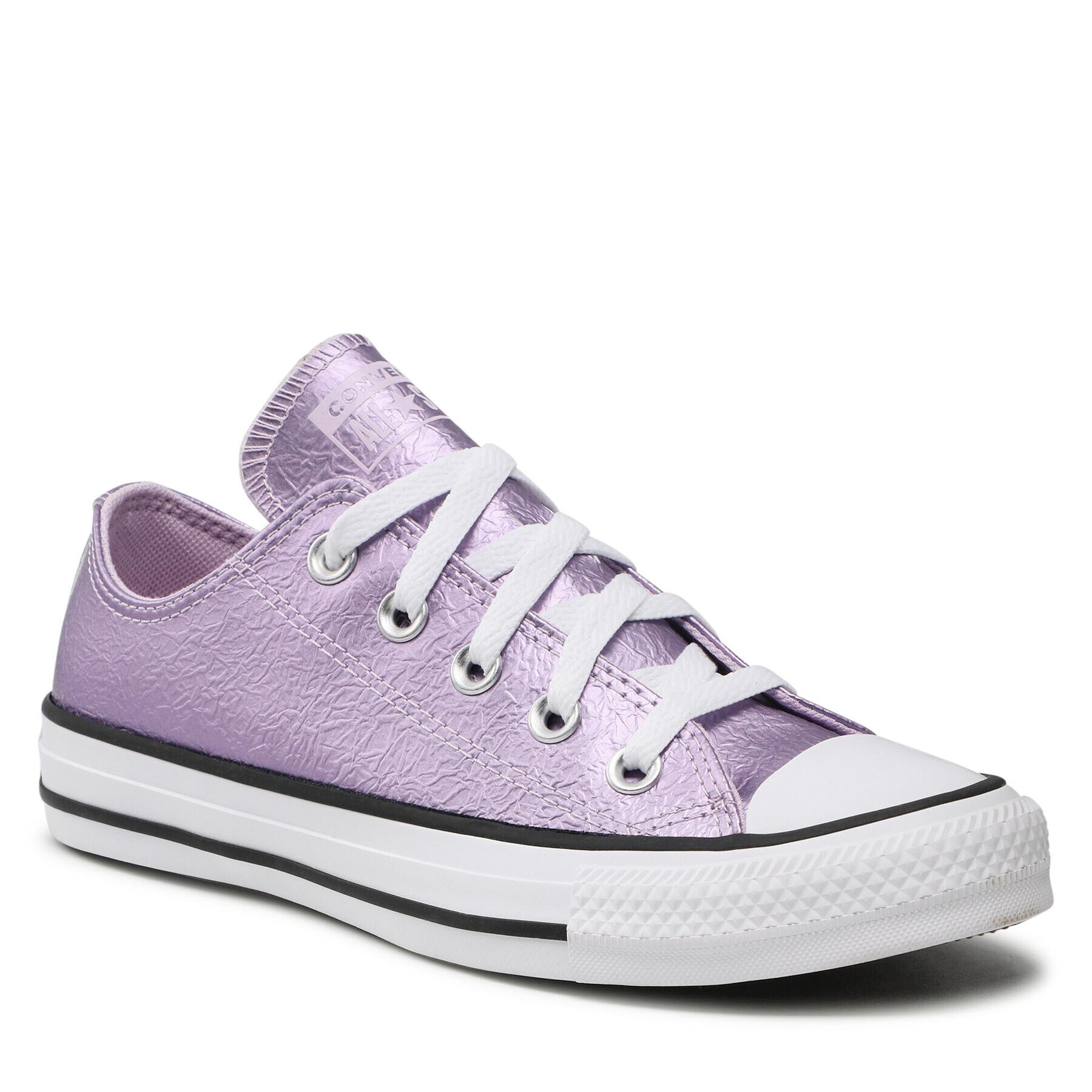 Converse Sneakers - Pepit.gr