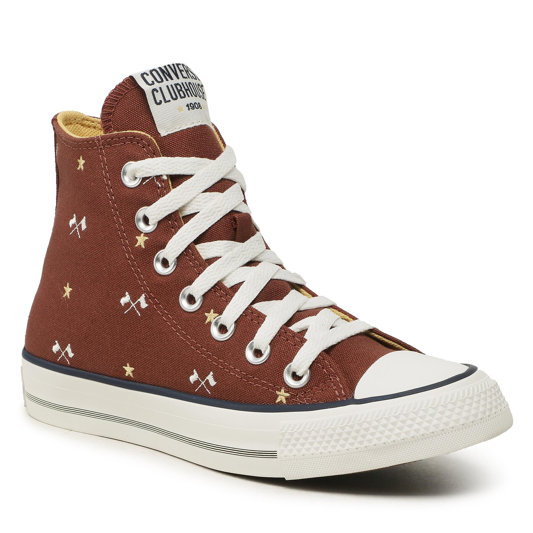 Converse Sneakers - Pepit.gr