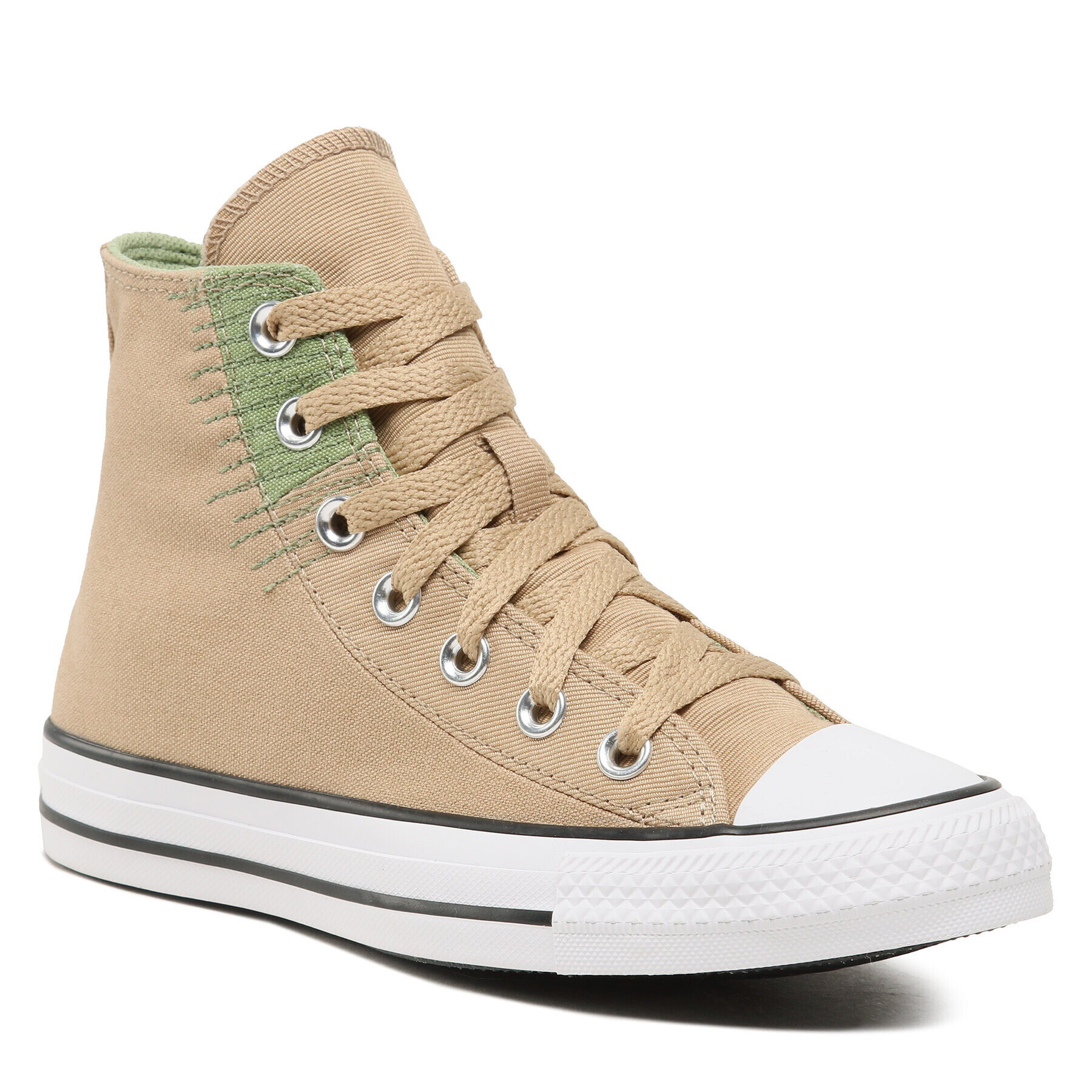 Converse Sneakers - Pepit.gr