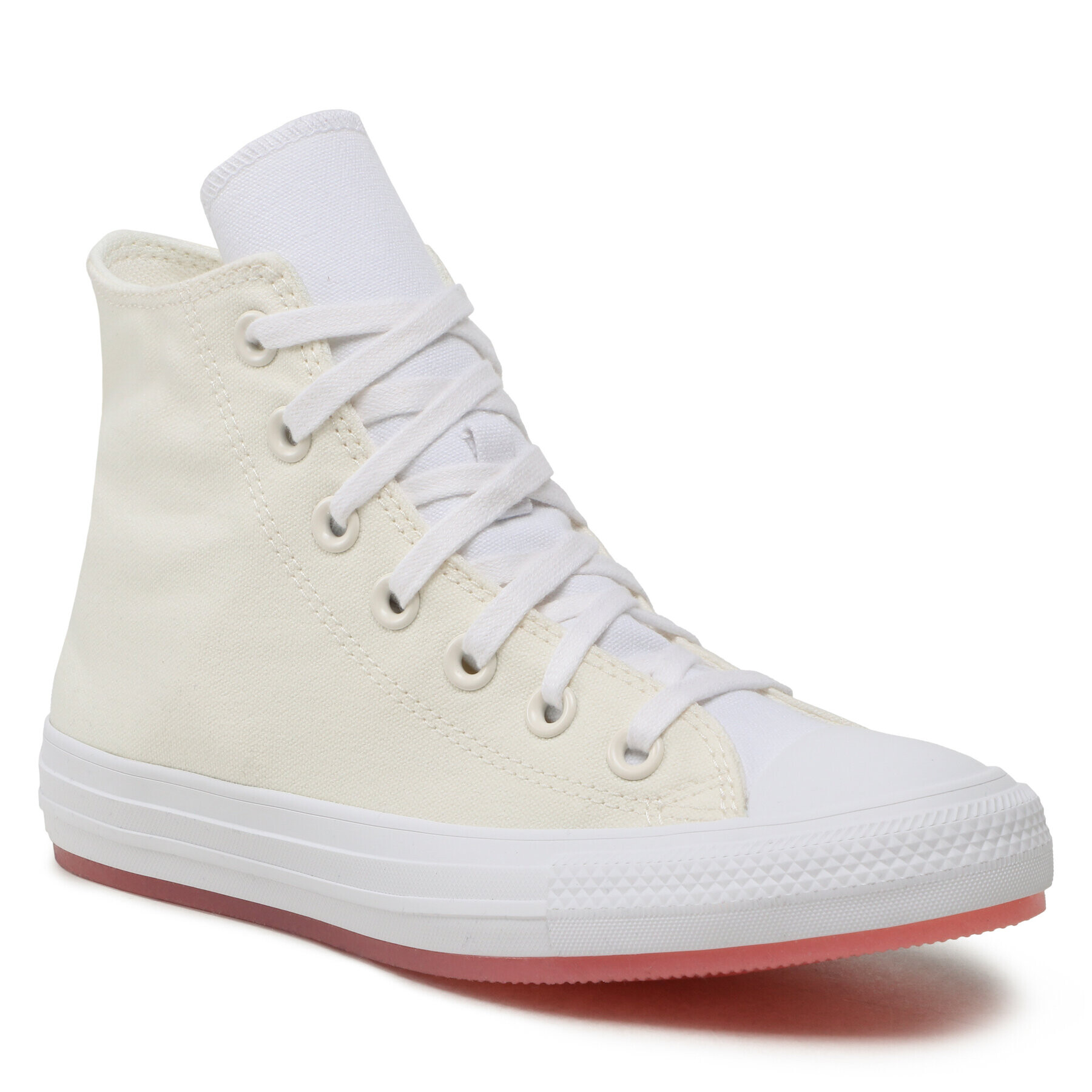 Converse Sneakers - Pepit.gr