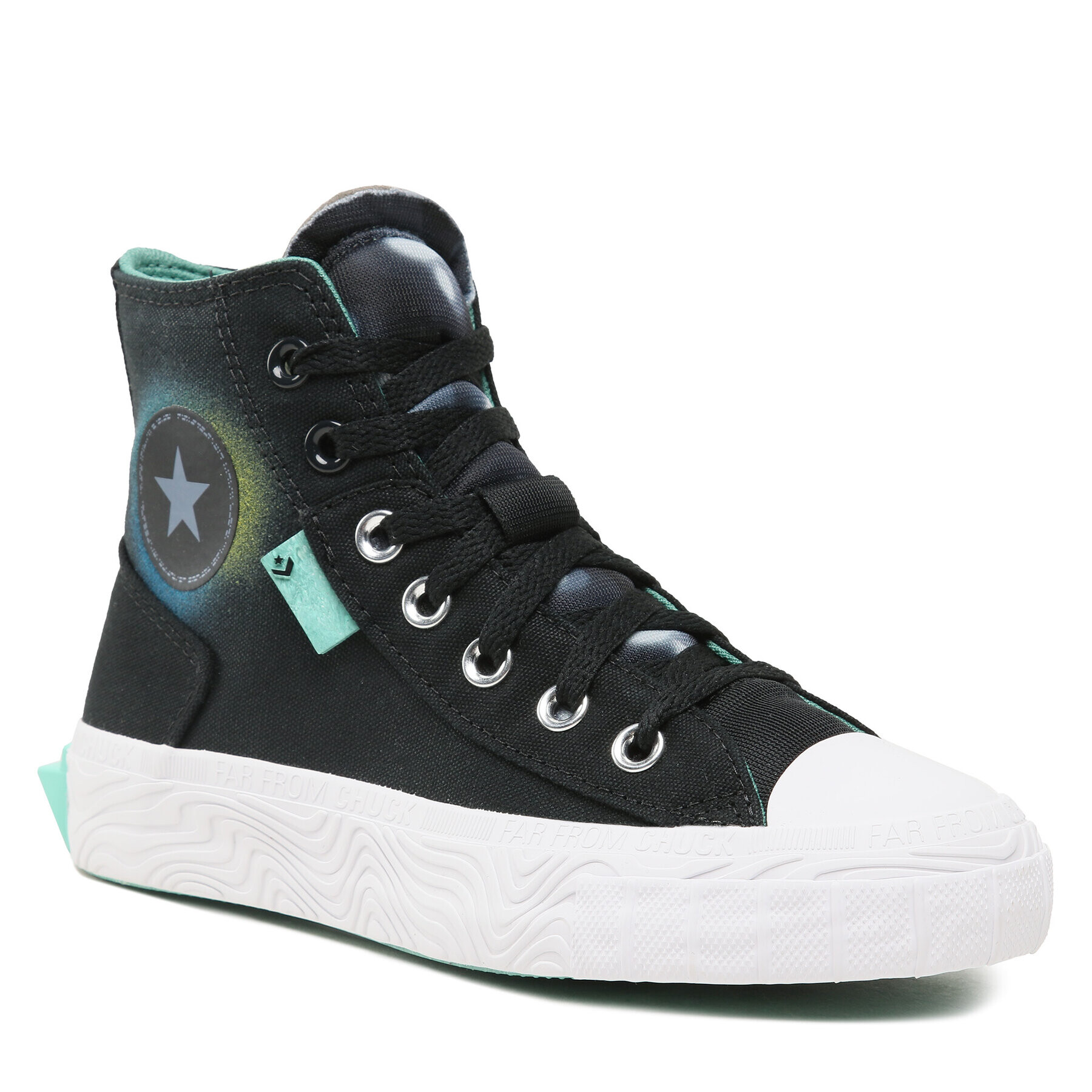 Converse Sneakers - Pepit.gr