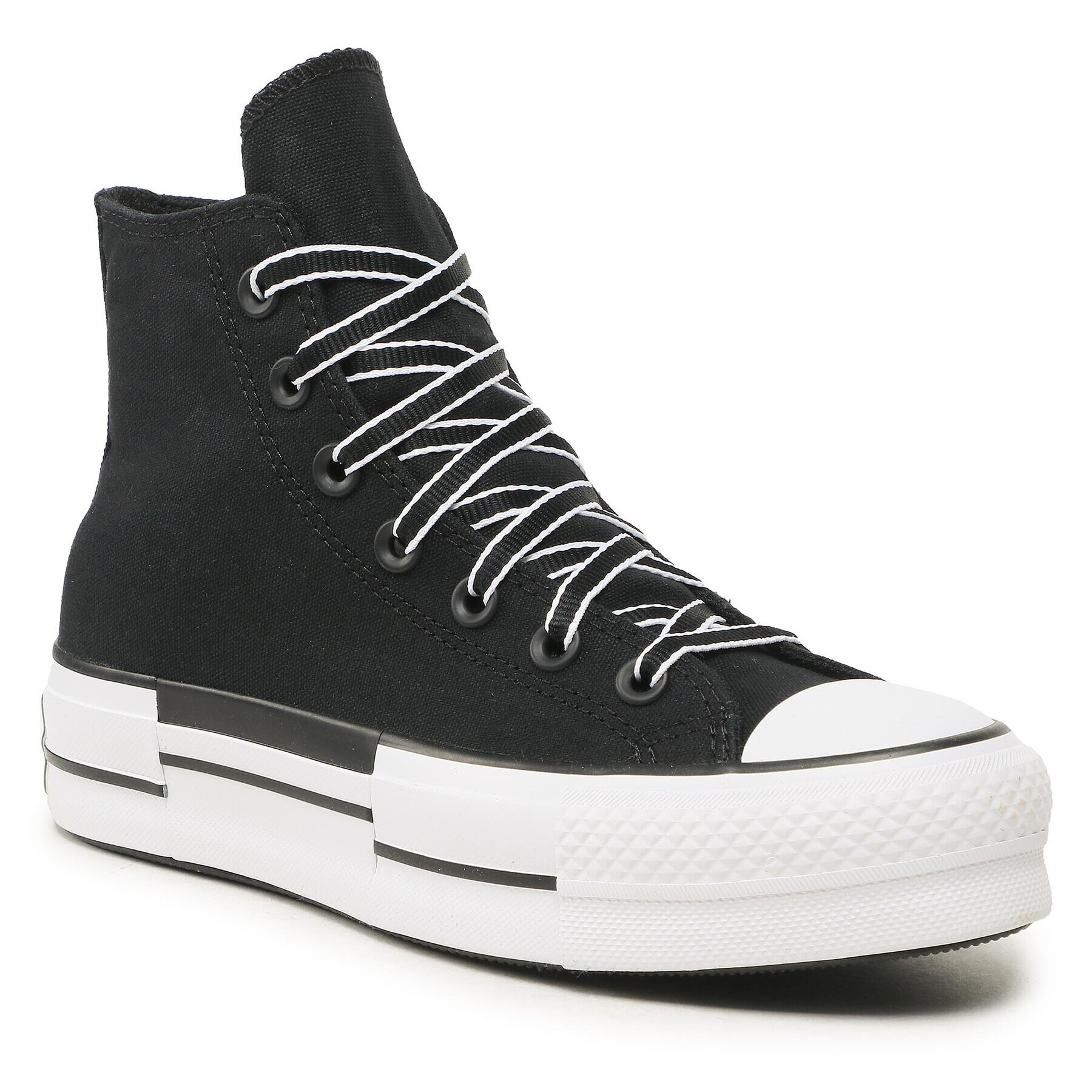 Converse Sneakers - Pepit.gr