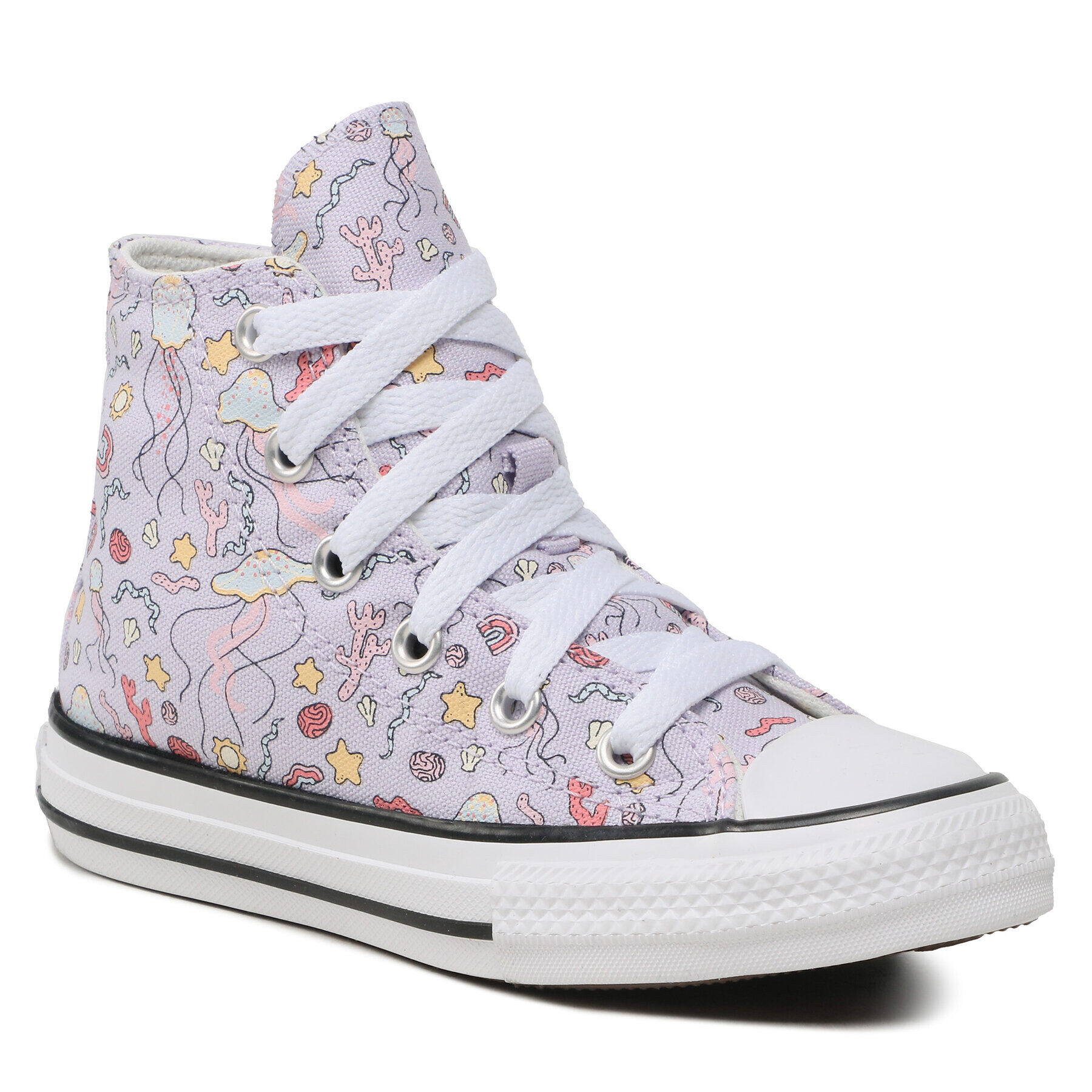 Converse Sneakers - Pepit.gr