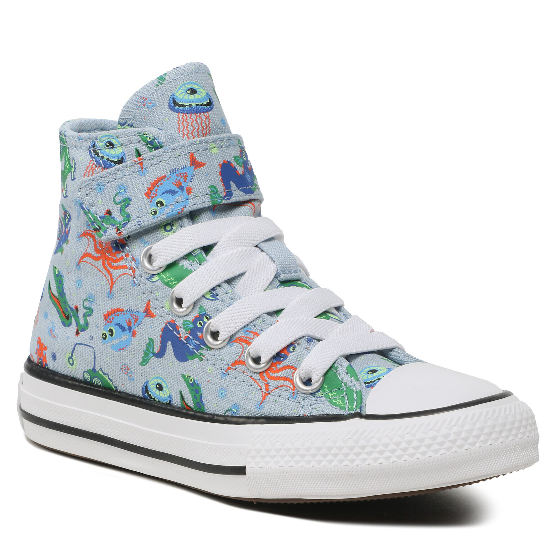 Converse Sneakers - Pepit.gr