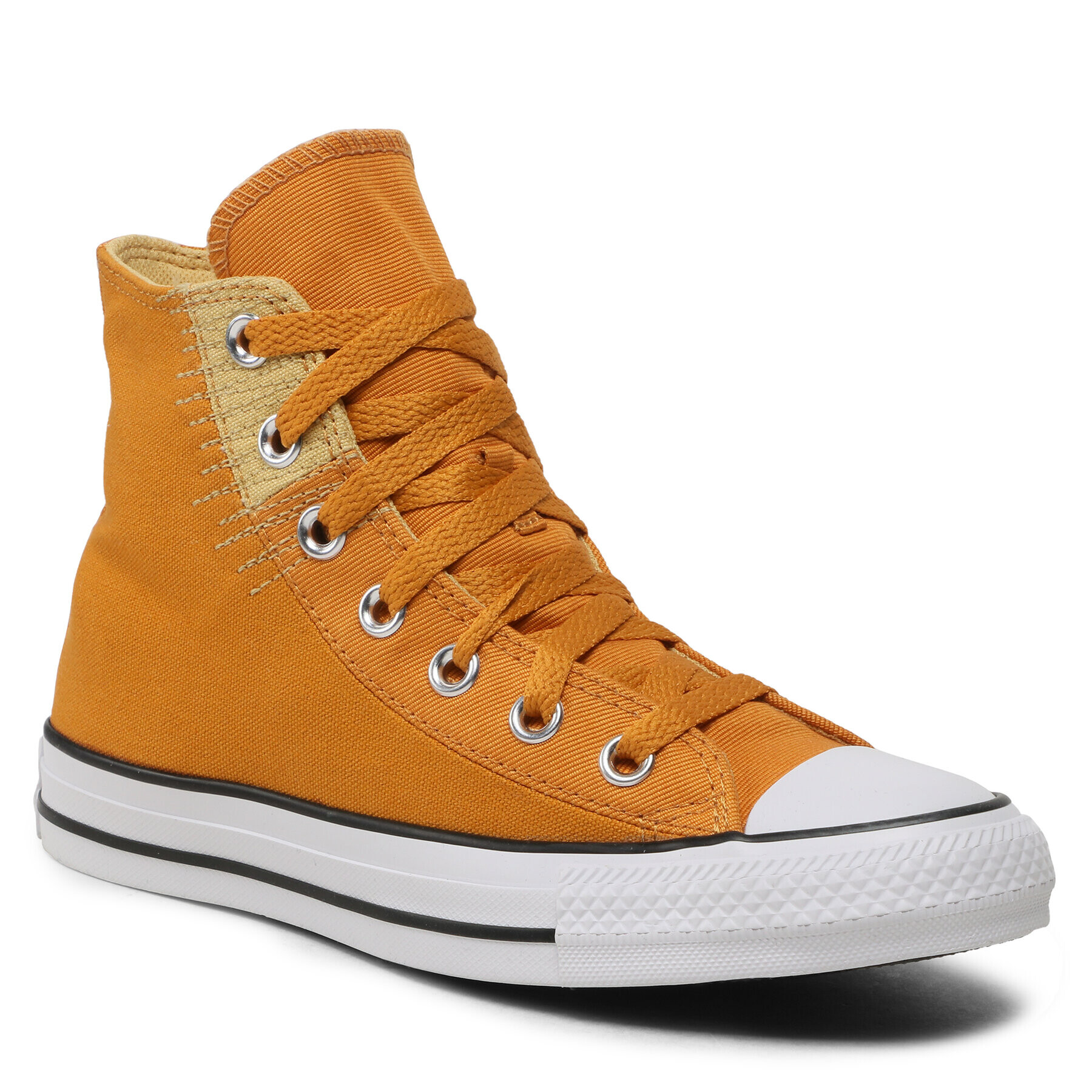 Converse Sneakers - Pepit.gr