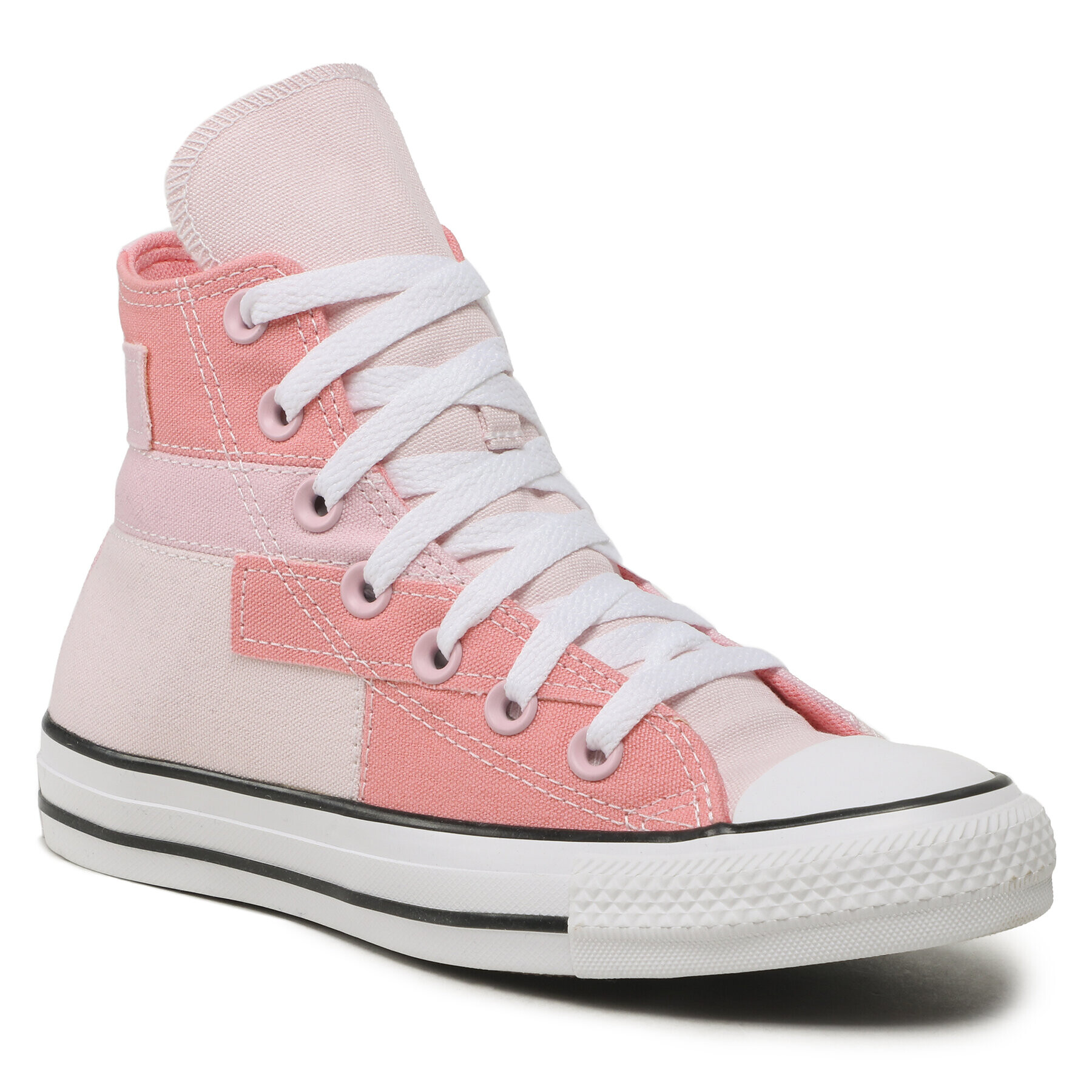 Converse Sneakers - Pepit.gr