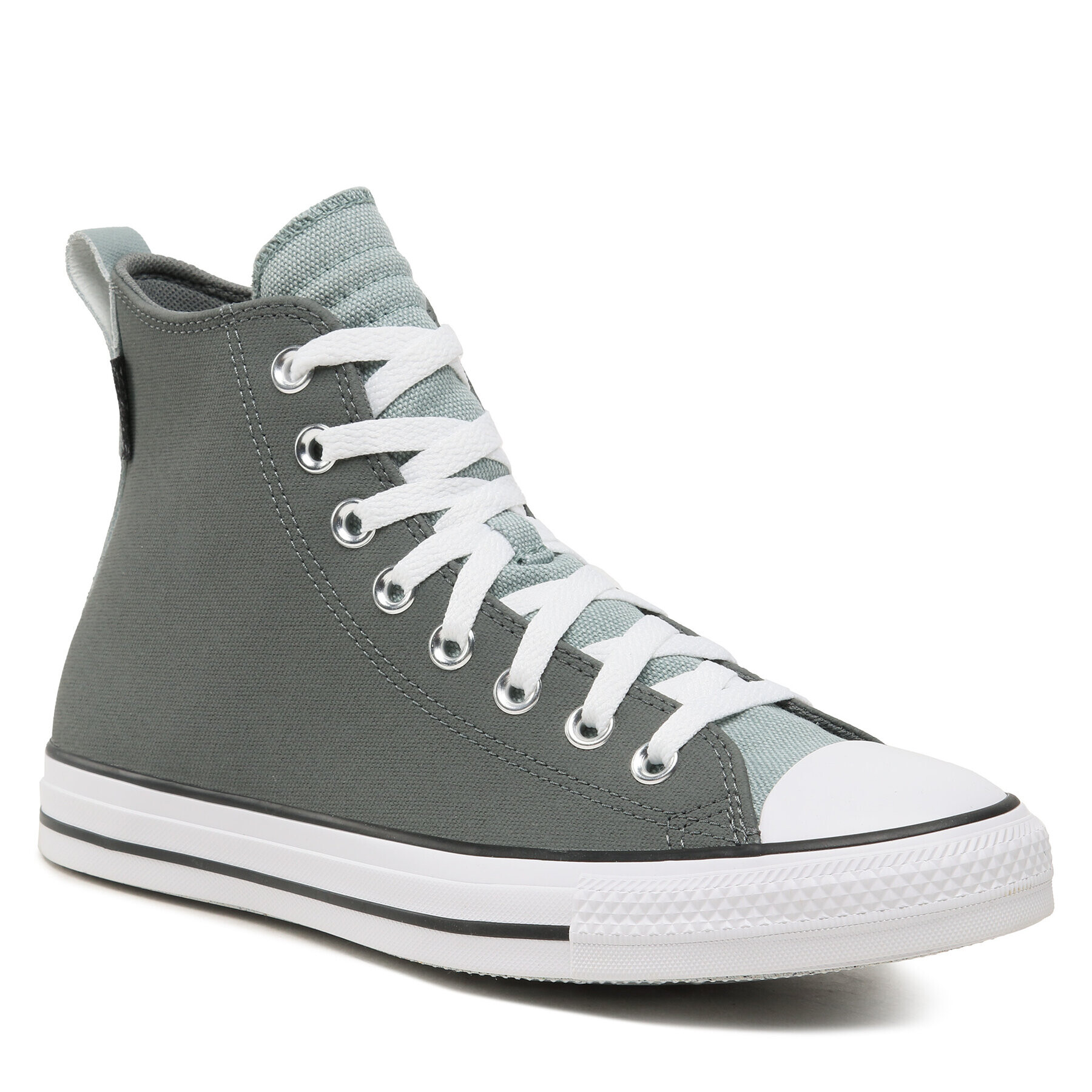 Converse Sneakers - Pepit.gr