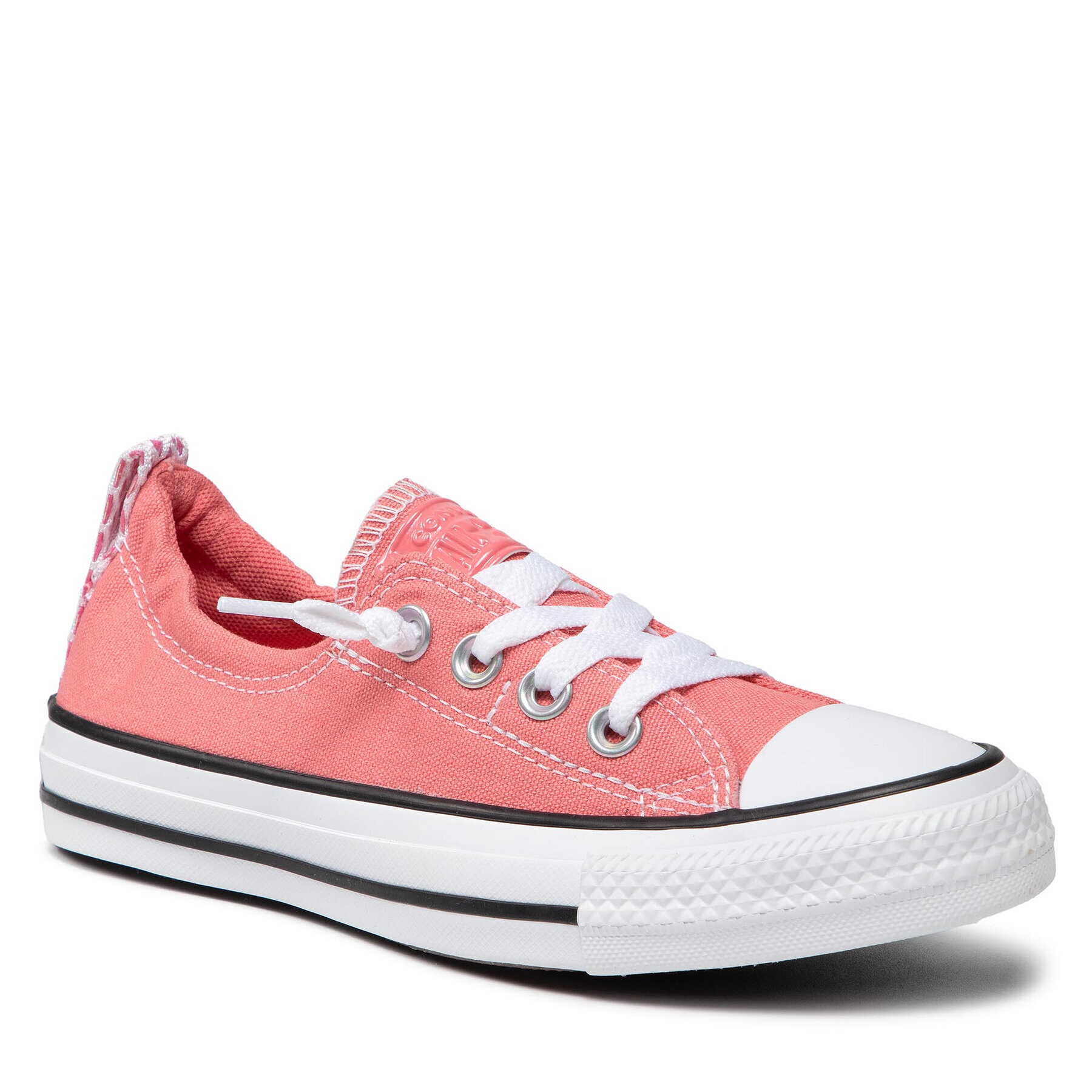 Converse Sneakers - Pepit.gr