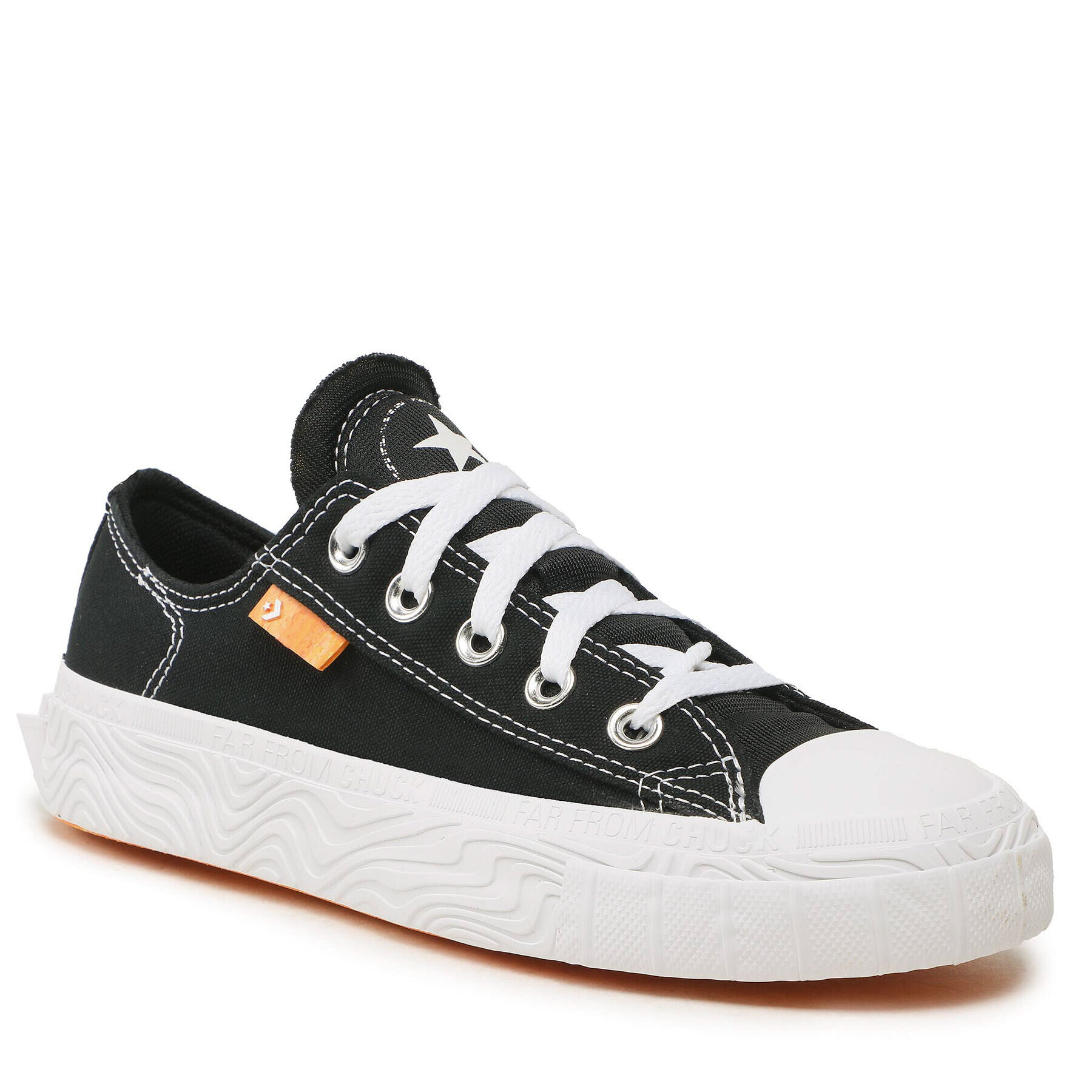 Converse Sneakers - Pepit.gr