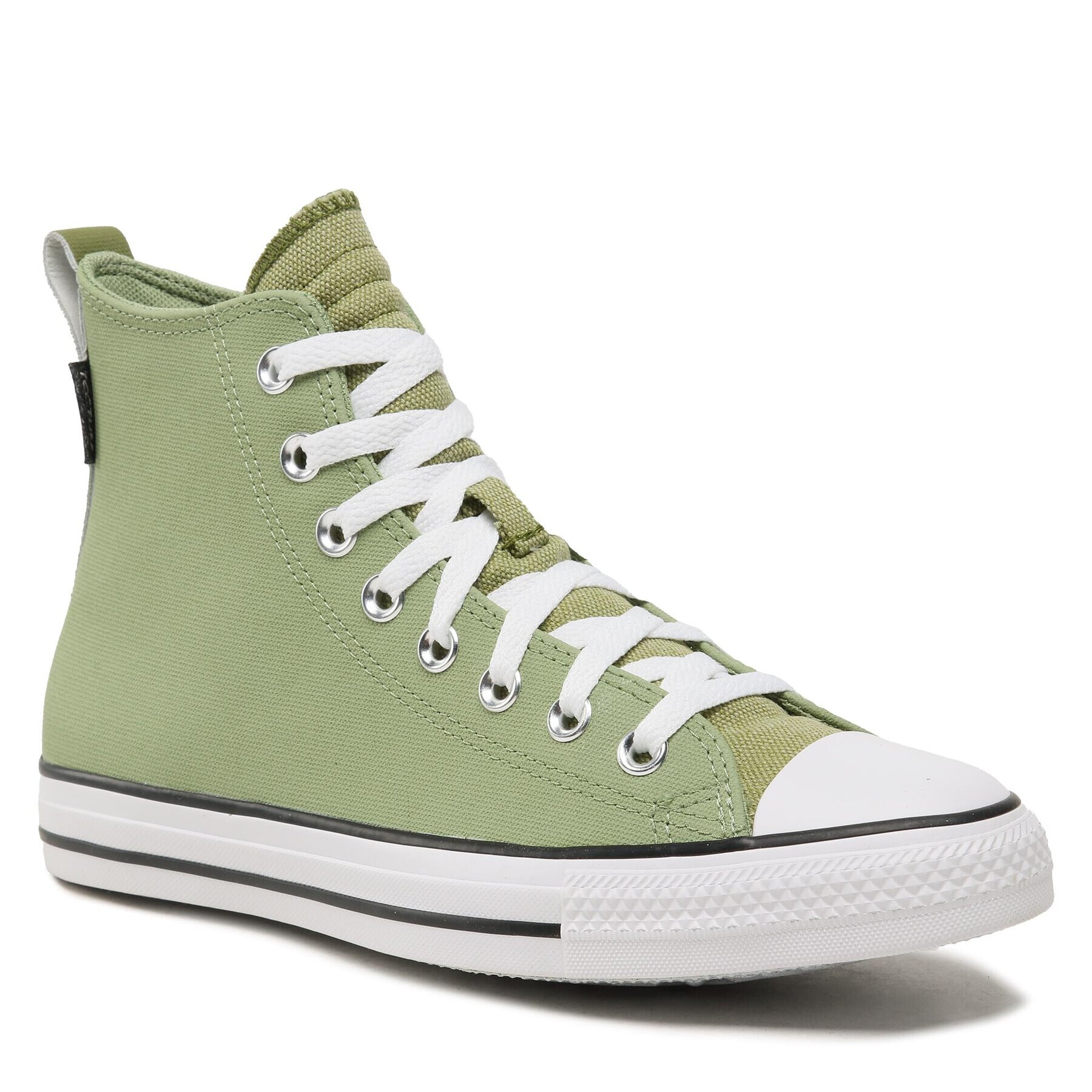 Converse Sneakers - Pepit.gr