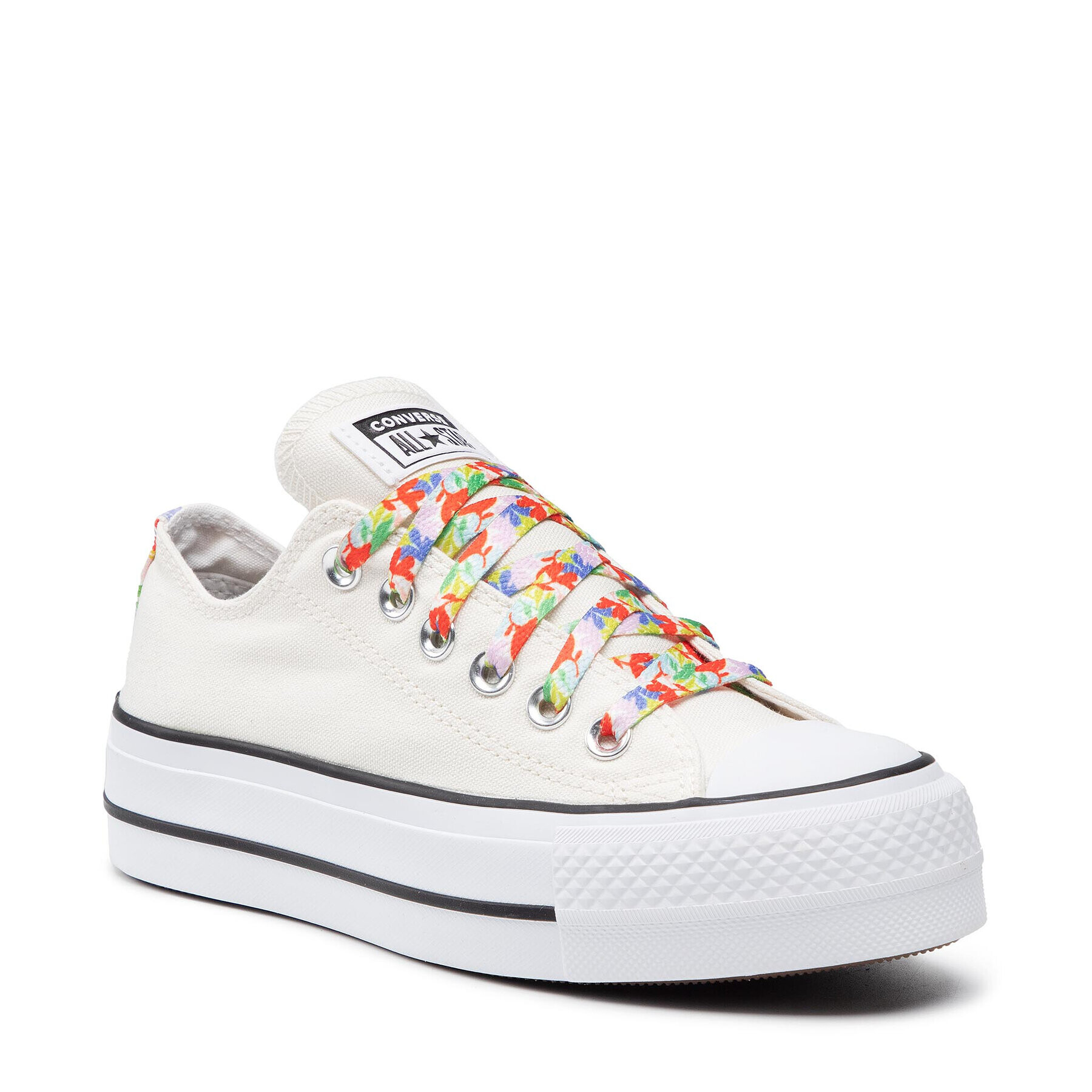 Converse Sneakers - Pepit.gr