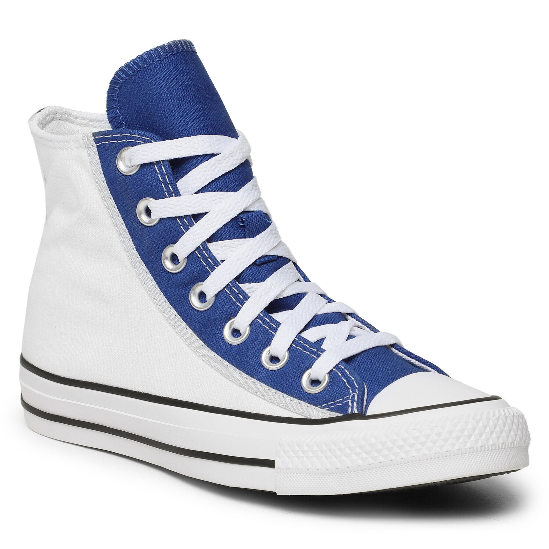 Converse Sneakers - Pepit.gr