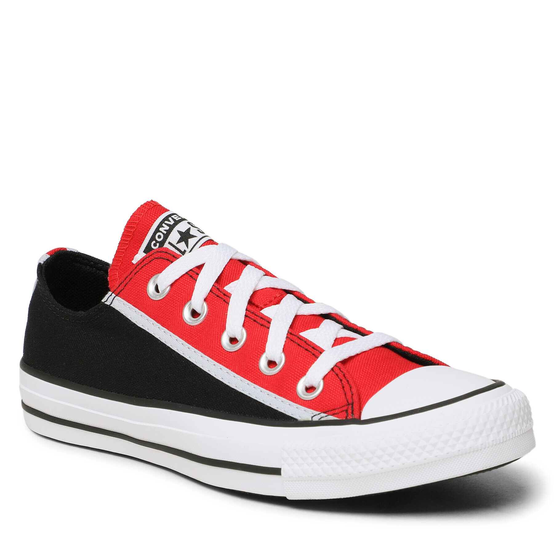 Converse Sneakers - Pepit.gr