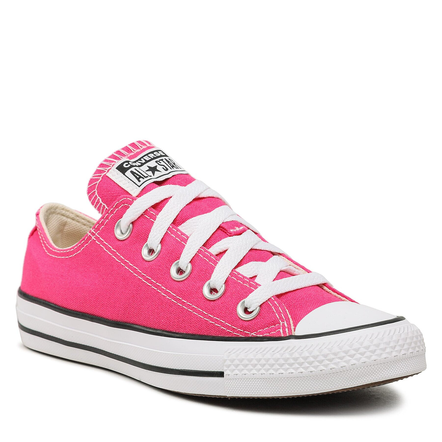 Converse Sneakers - Pepit.gr