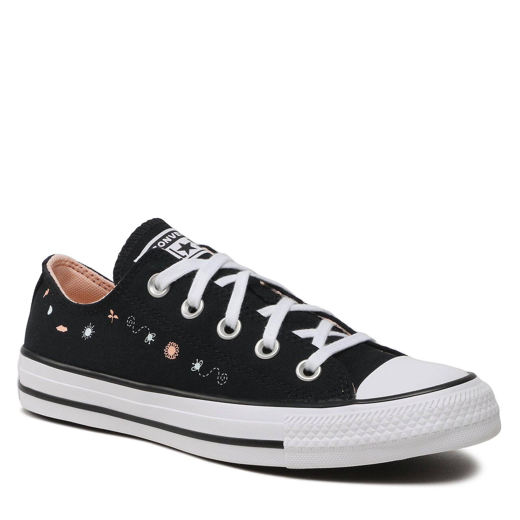 Converse Sneakers - Pepit.gr