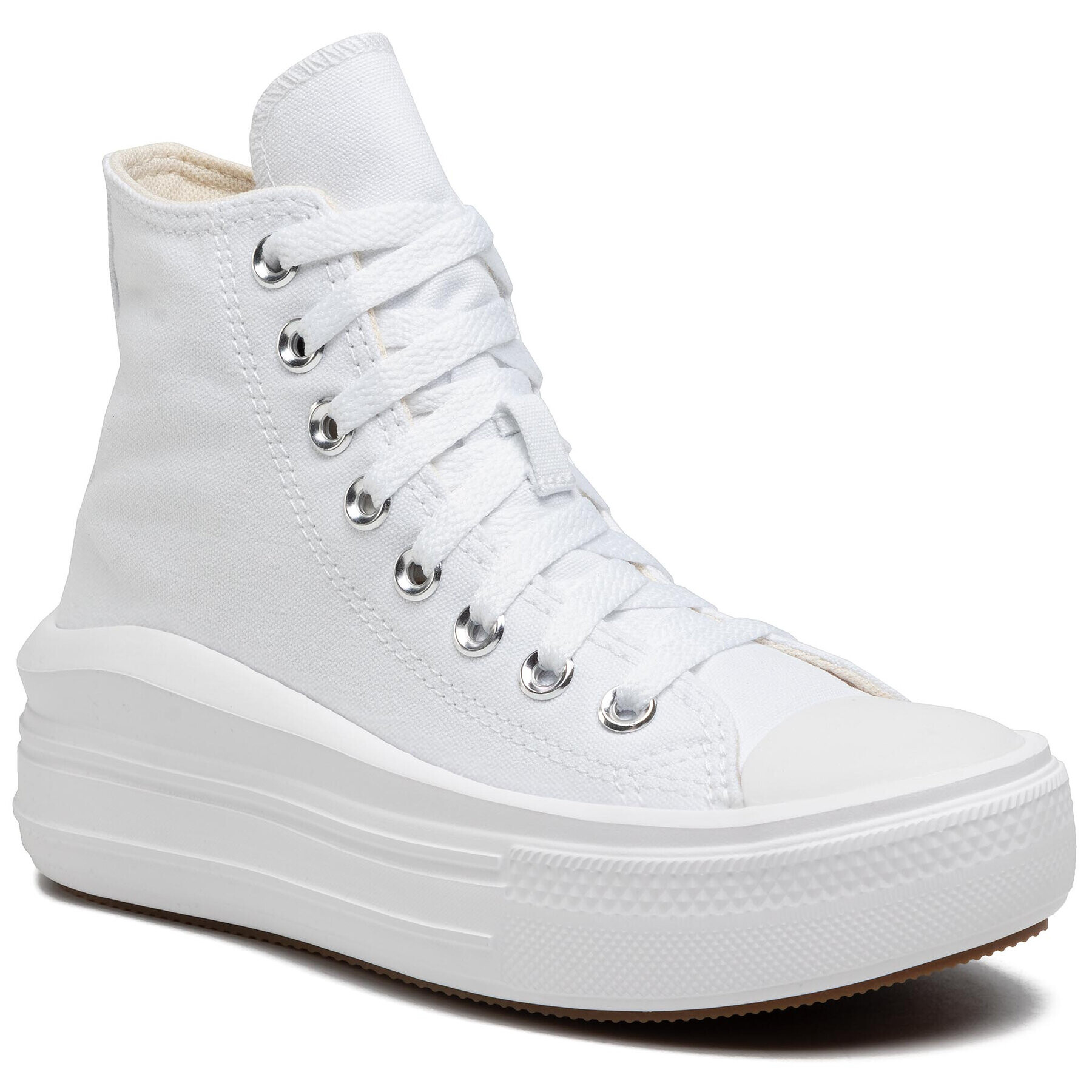 Converse Sneakers - Pepit.gr