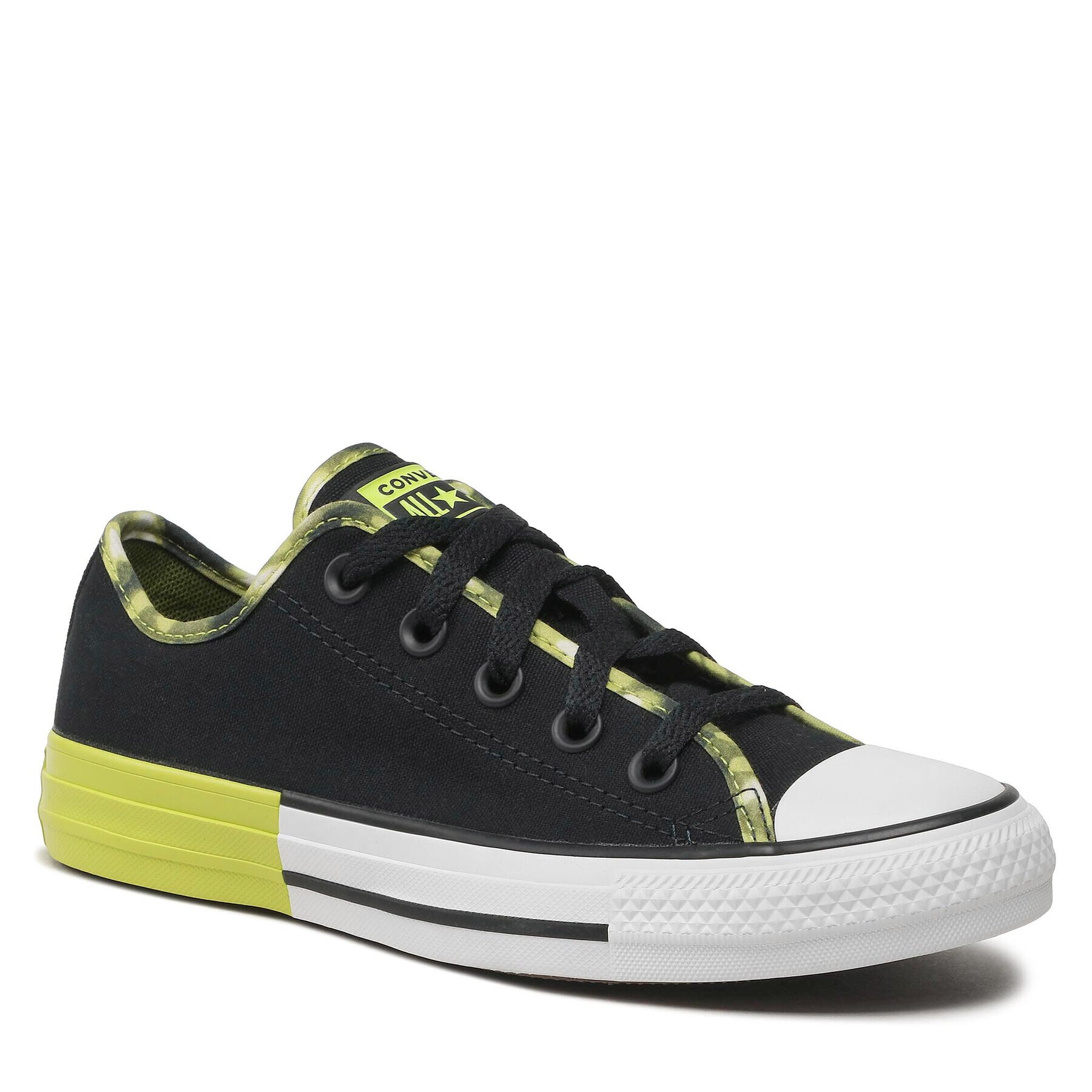 Converse Sneakers - Pepit.gr