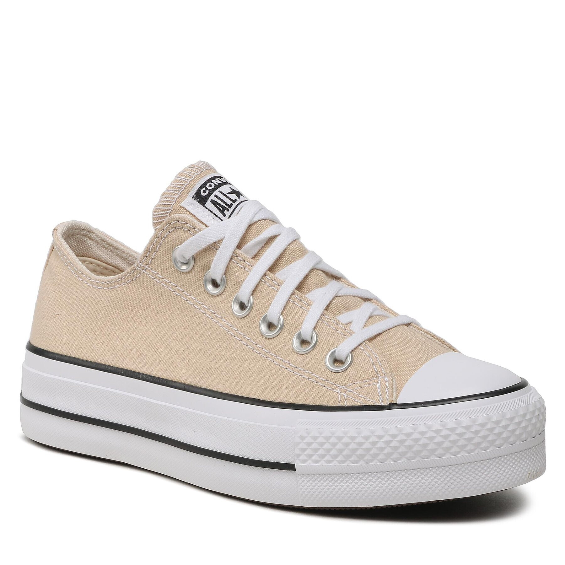 Converse Sneakers - Pepit.gr