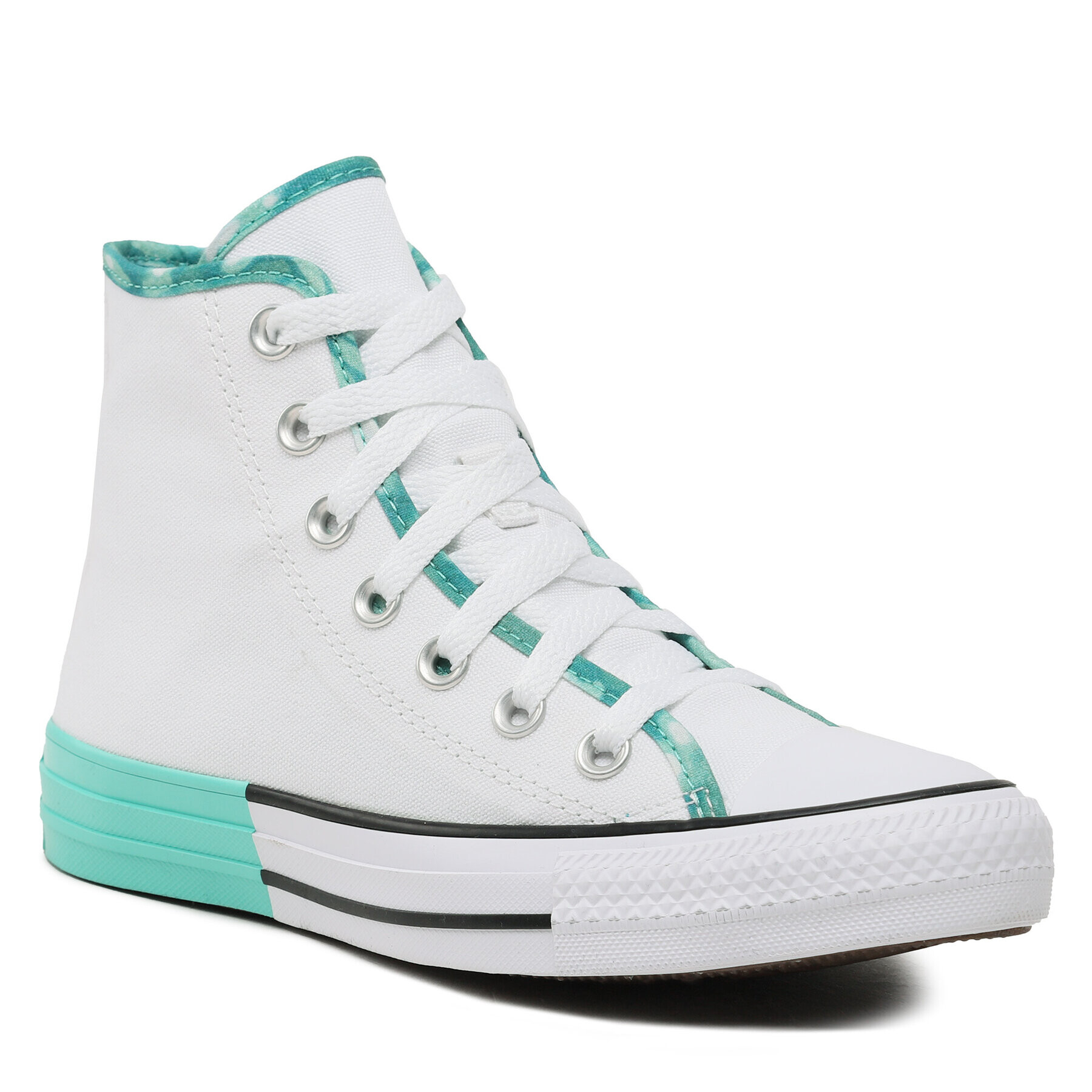 Converse Sneakers - Pepit.gr