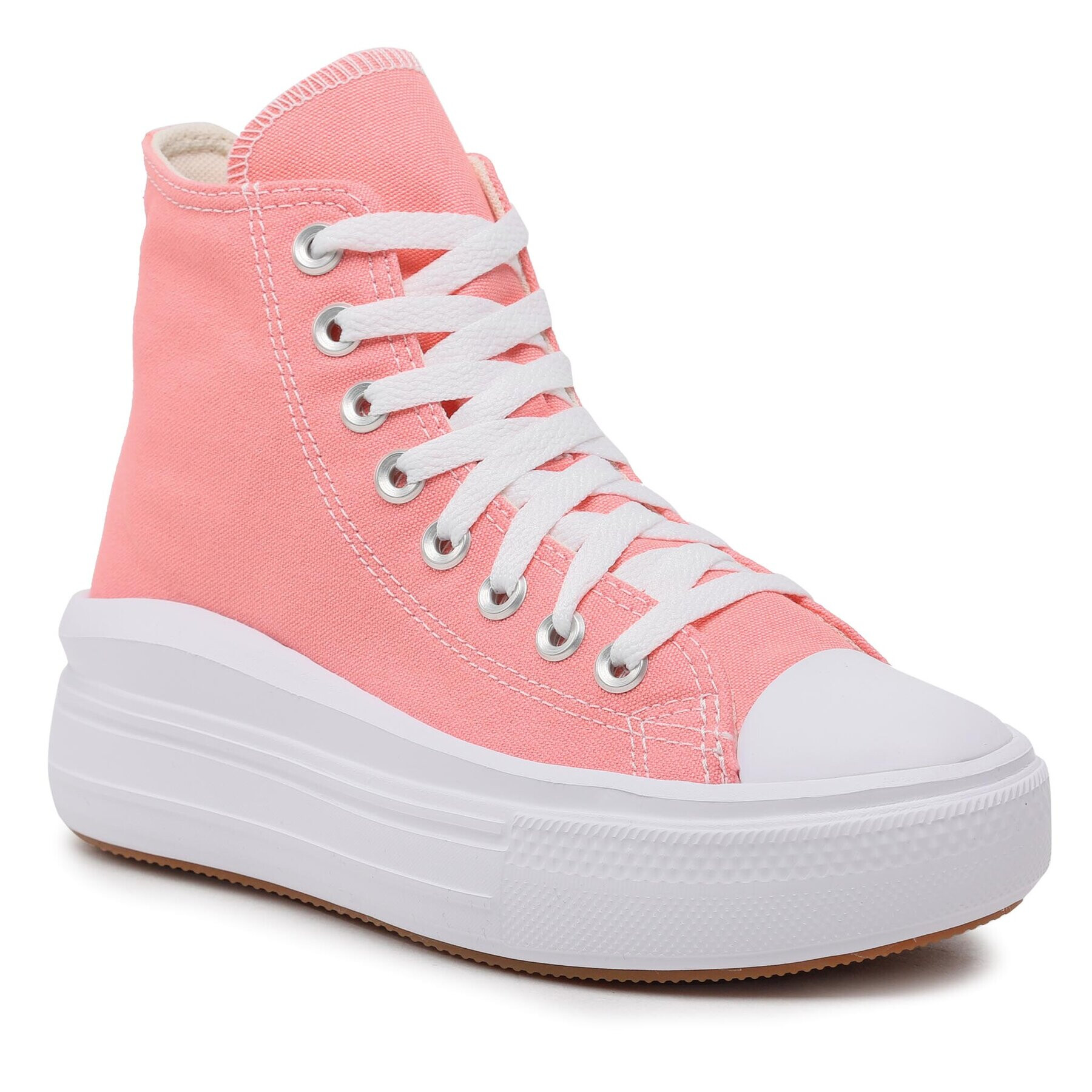 Converse Sneakers - Pepit.gr