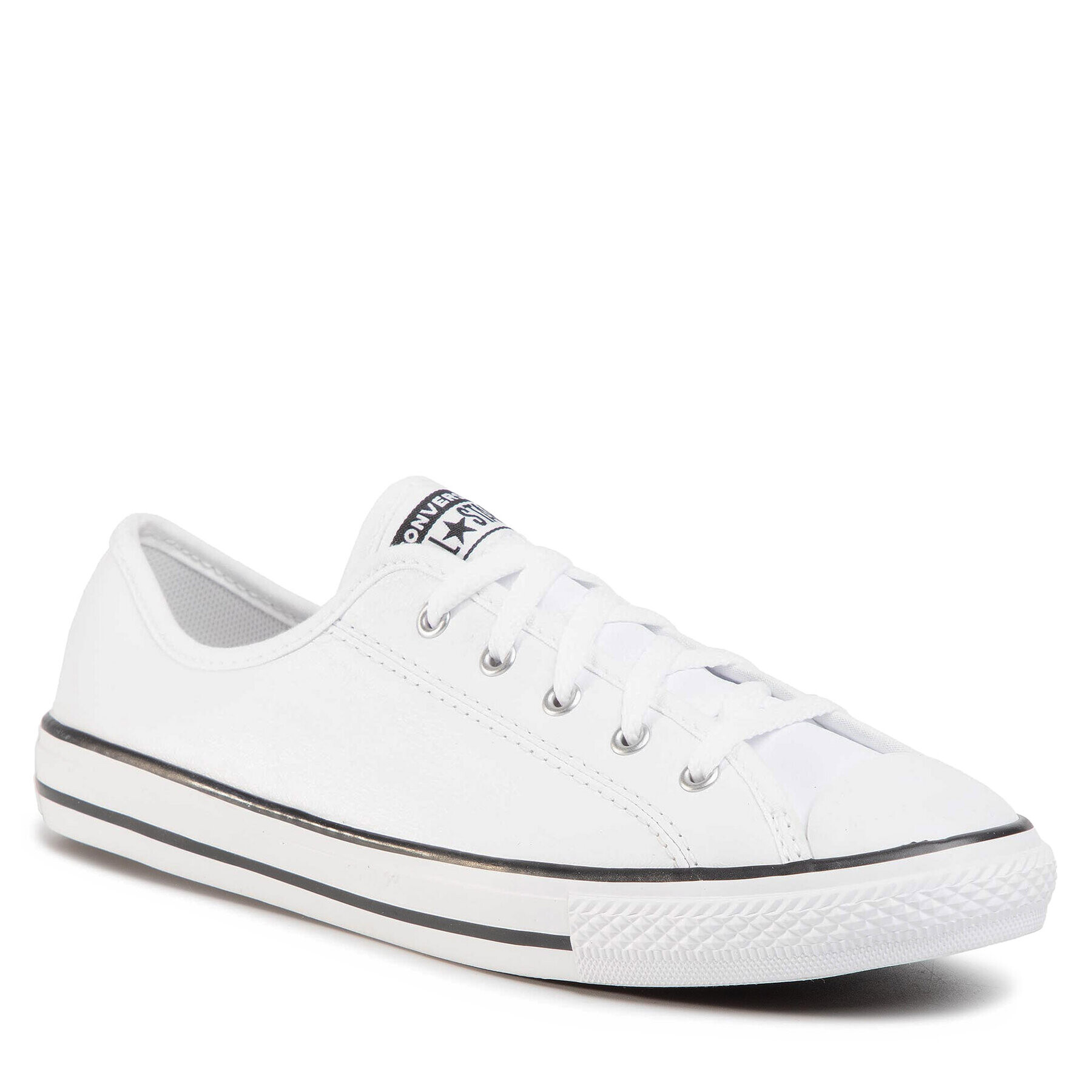 Converse Sneakers - Pepit.gr