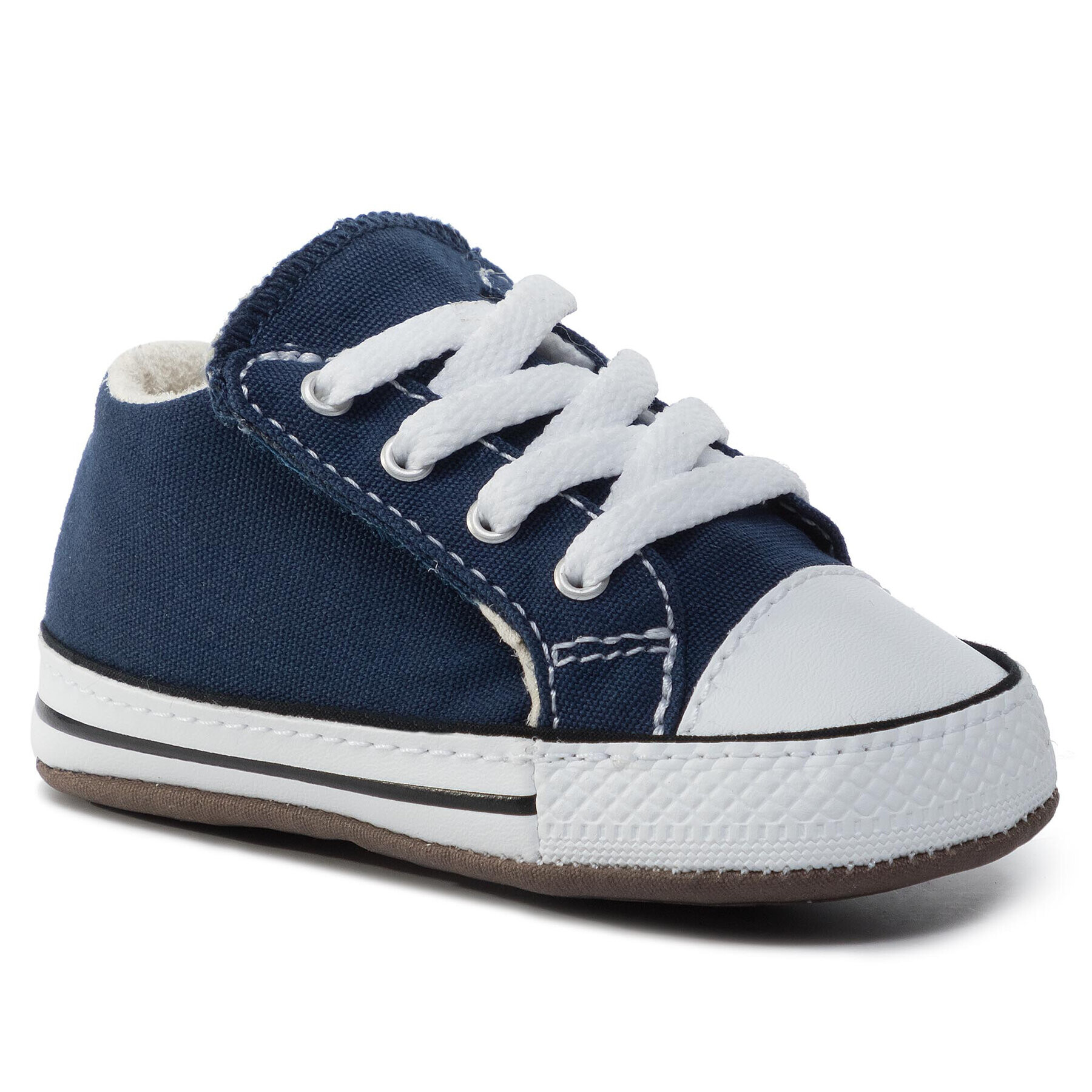 Converse Sneakers - Pepit.gr