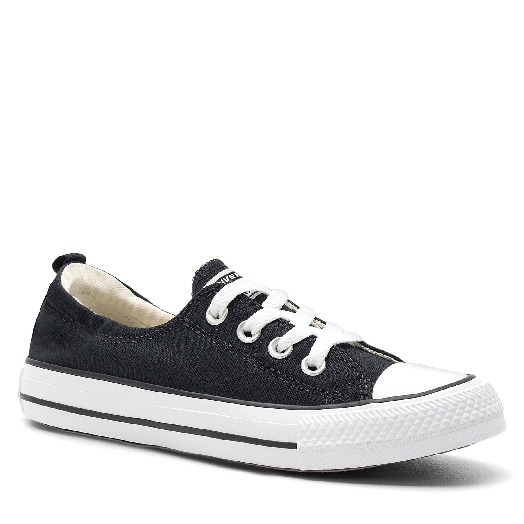 Converse Sneakers - Pepit.gr