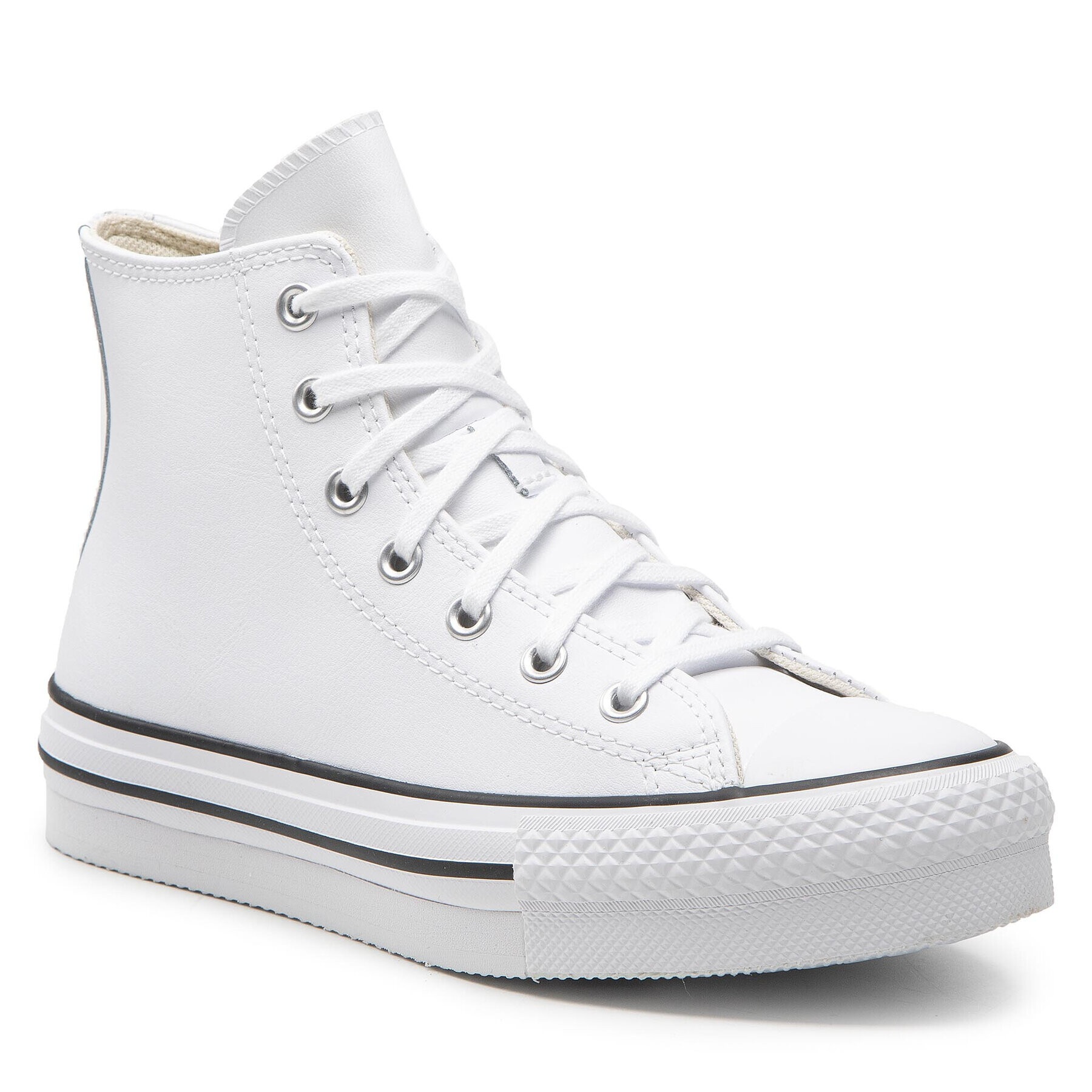 Converse Sneakers - Pepit.gr