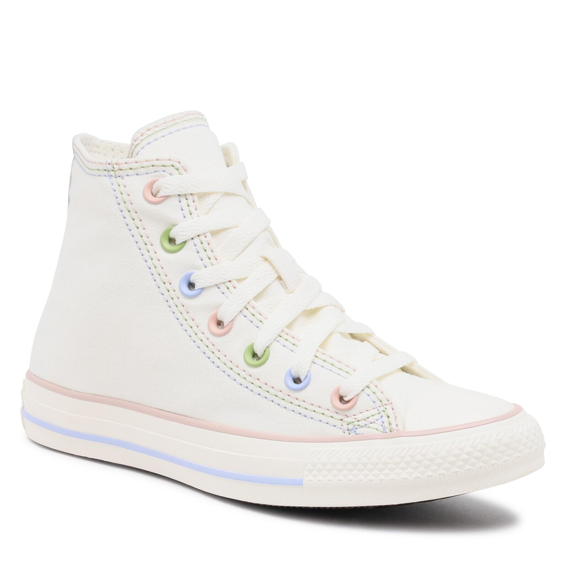 Converse Sneakers - Pepit.gr