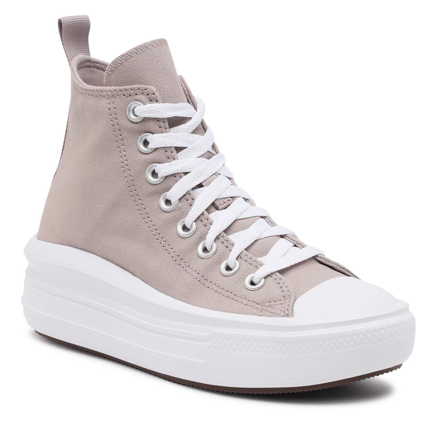 Converse Sneakers - Pepit.gr