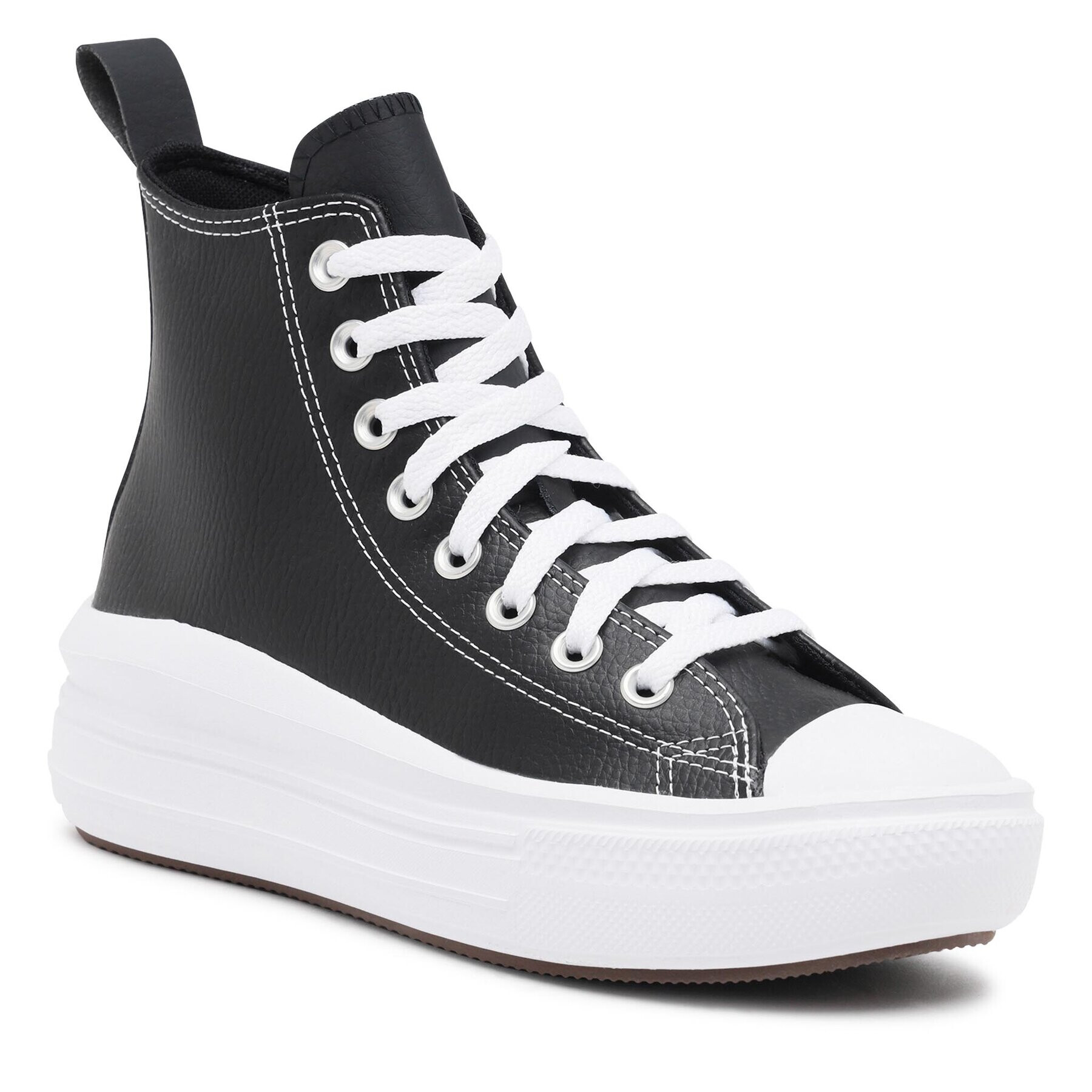 Converse Sneakers - Pepit.gr