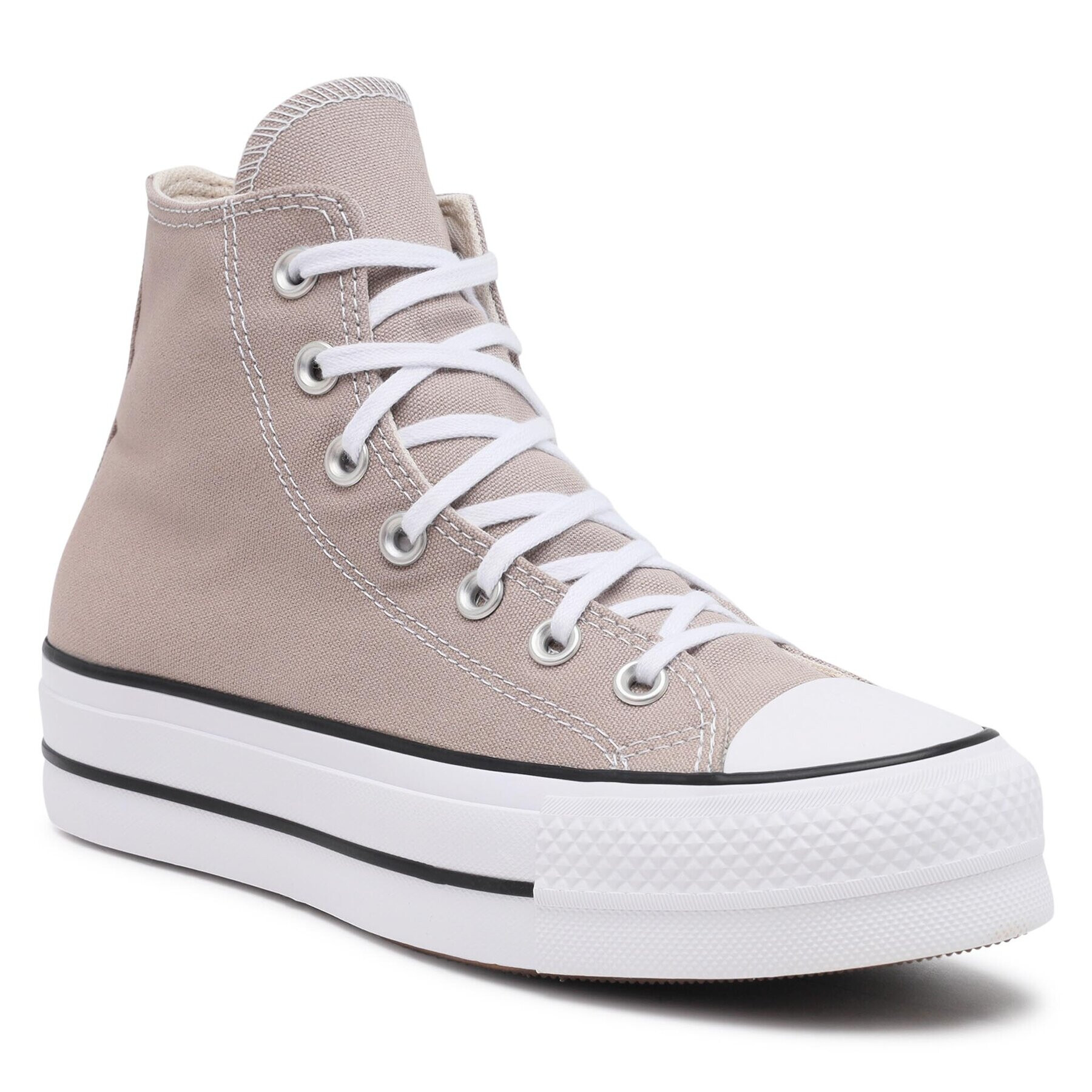 Converse Sneakers - Pepit.gr