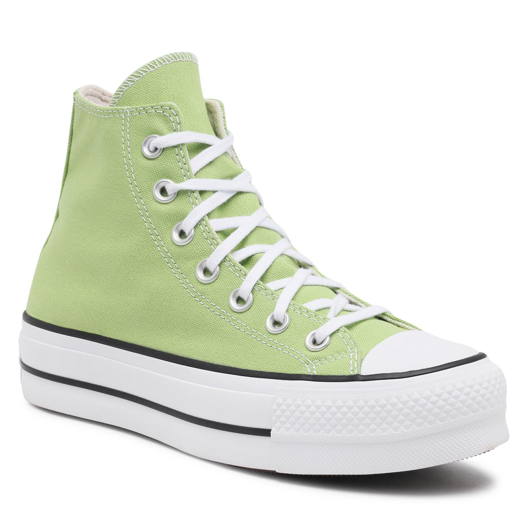 Converse Sneakers - Pepit.gr