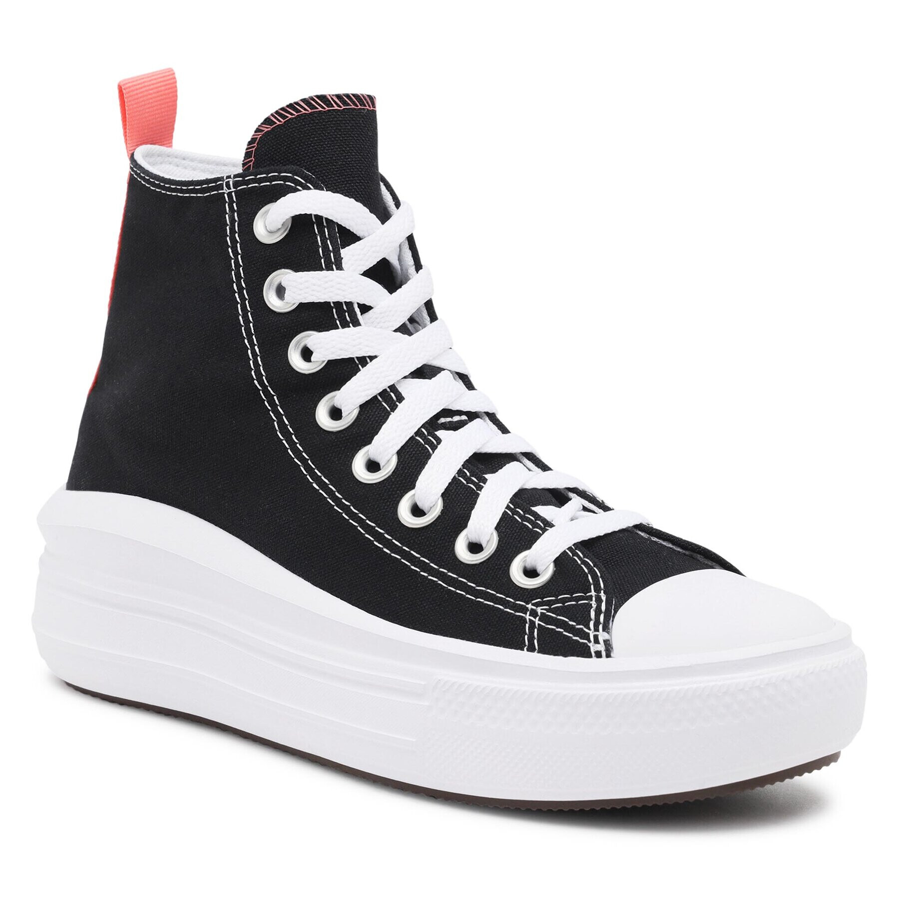 Converse Sneakers - Pepit.gr