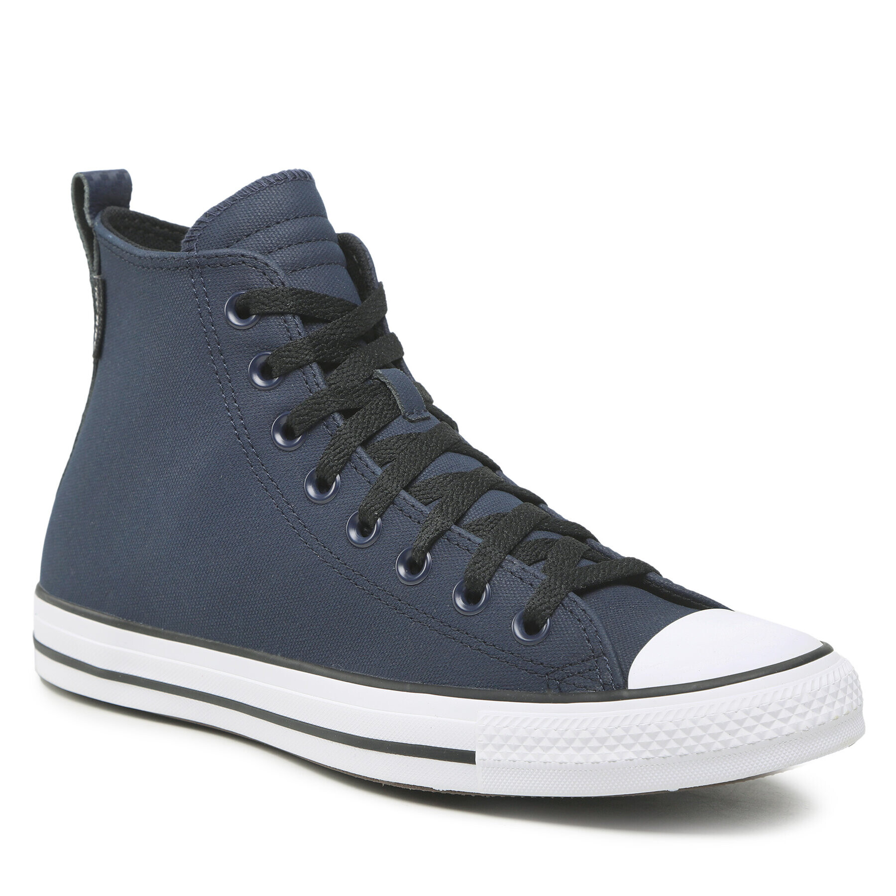 Converse Sneakers - Pepit.gr