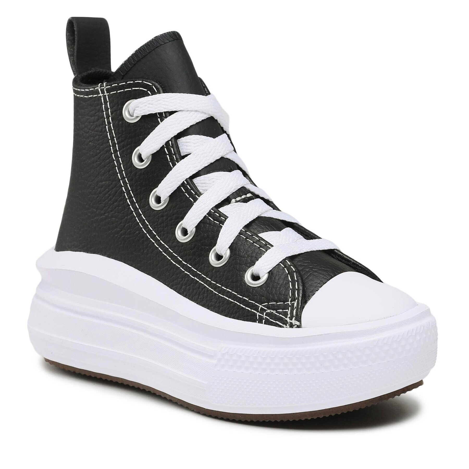 Converse Sneakers - Pepit.gr