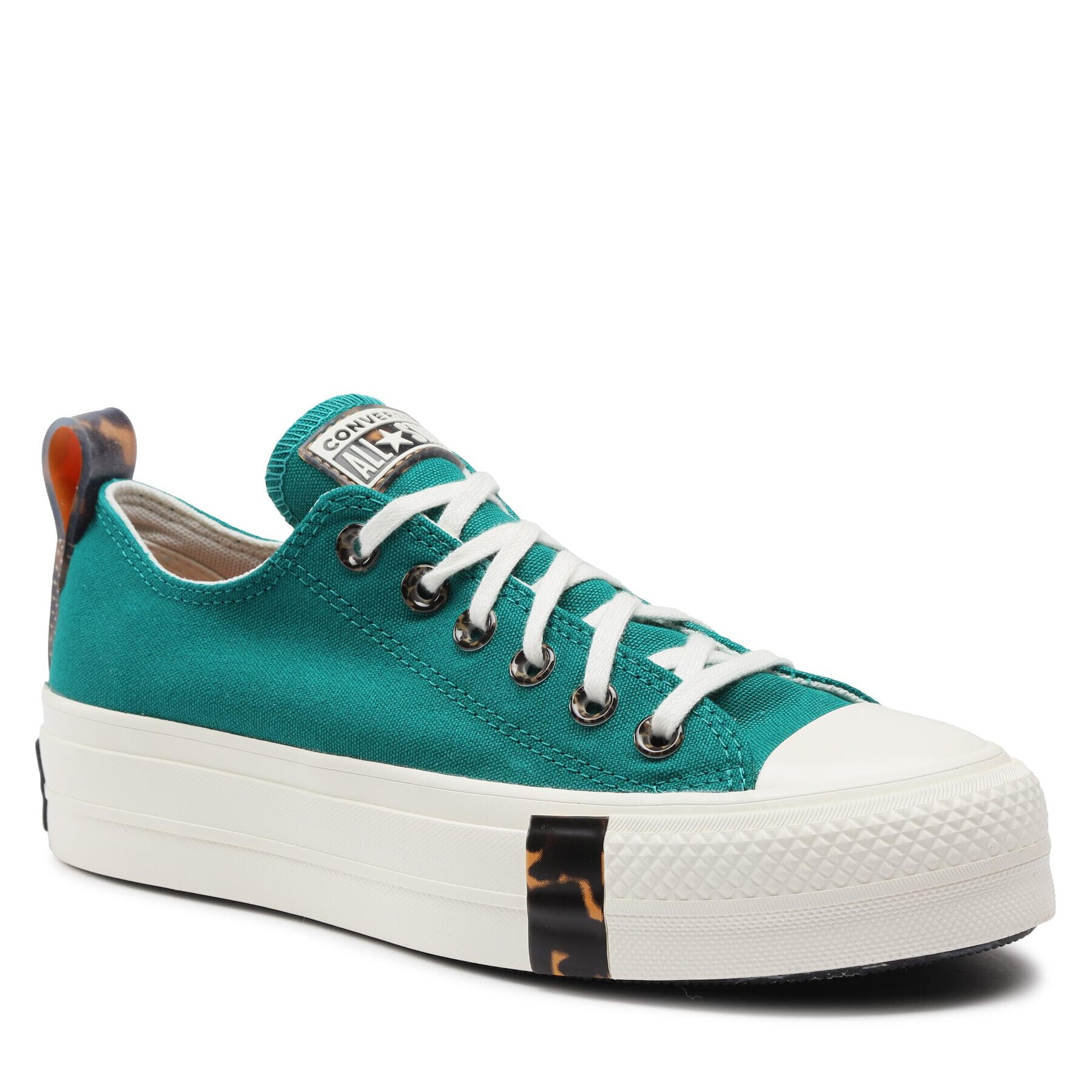 Converse Sneakers - Pepit.gr