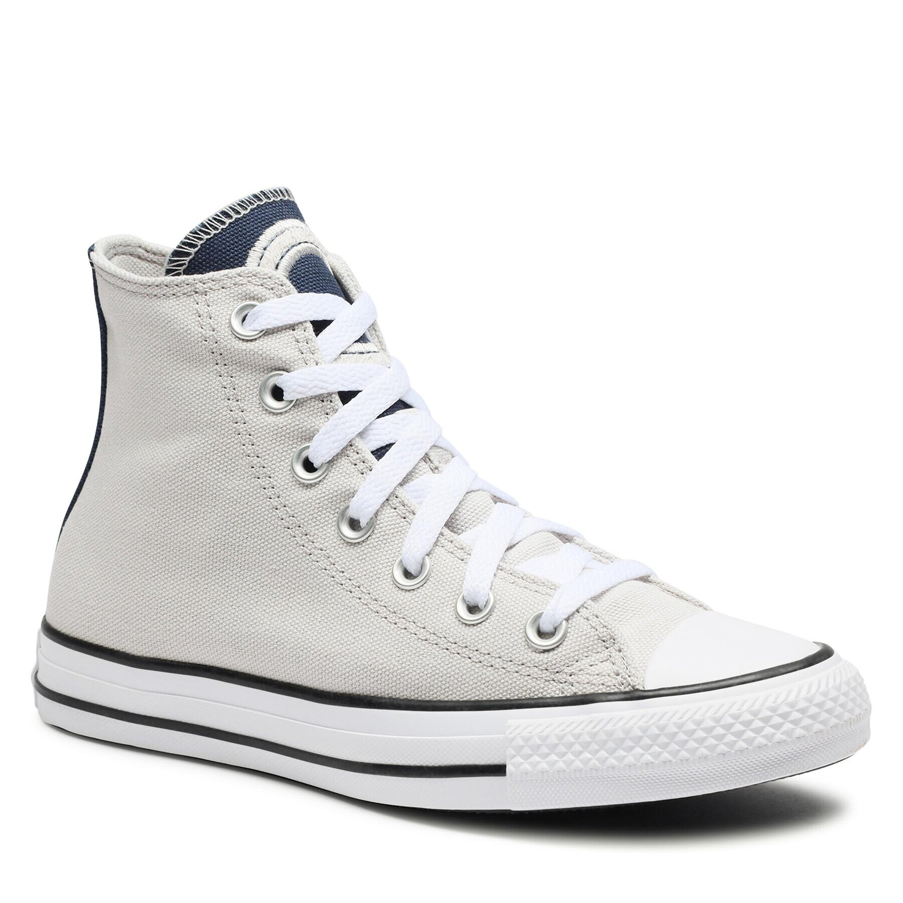 Converse Sneakers - Pepit.gr