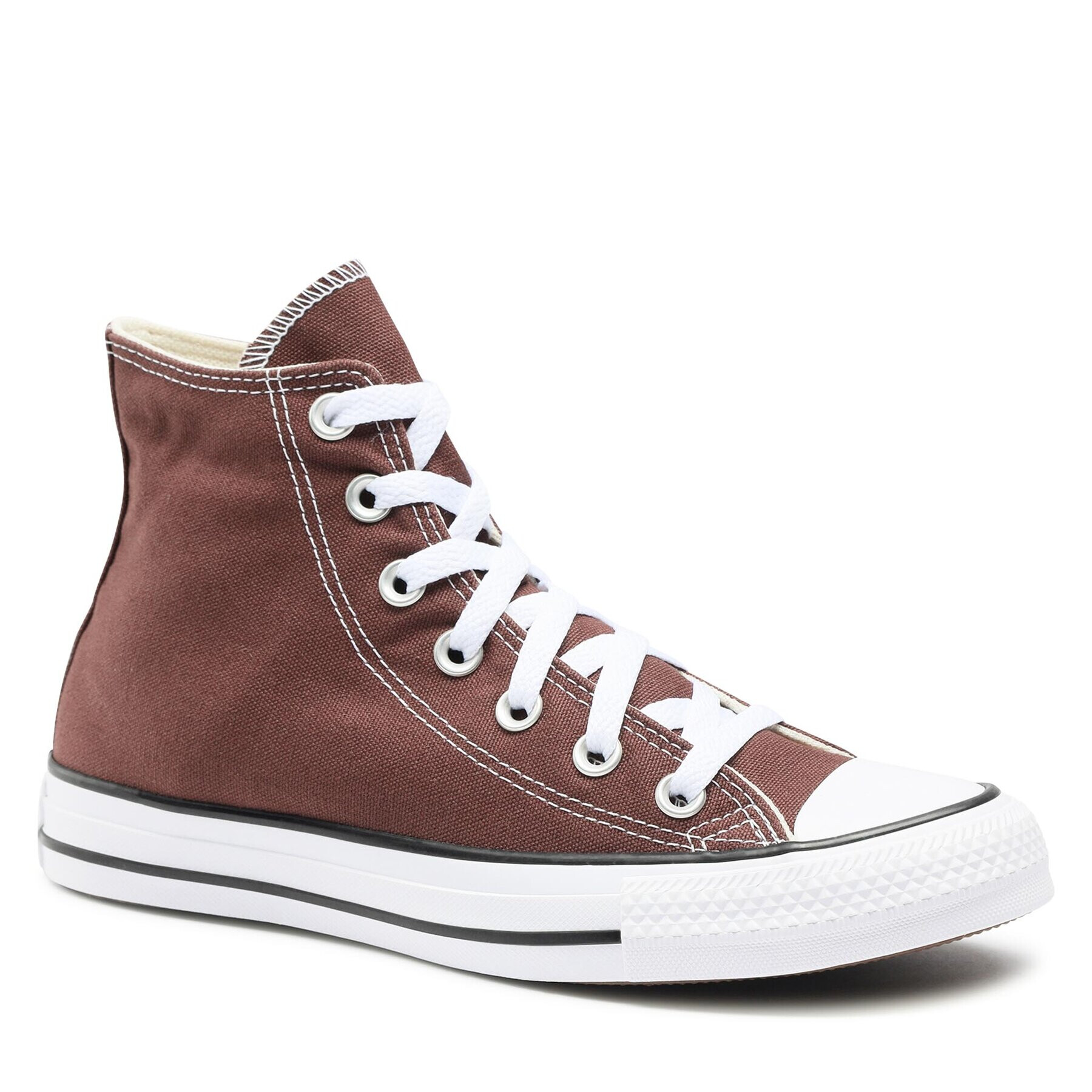 Converse Sneakers - Pepit.gr