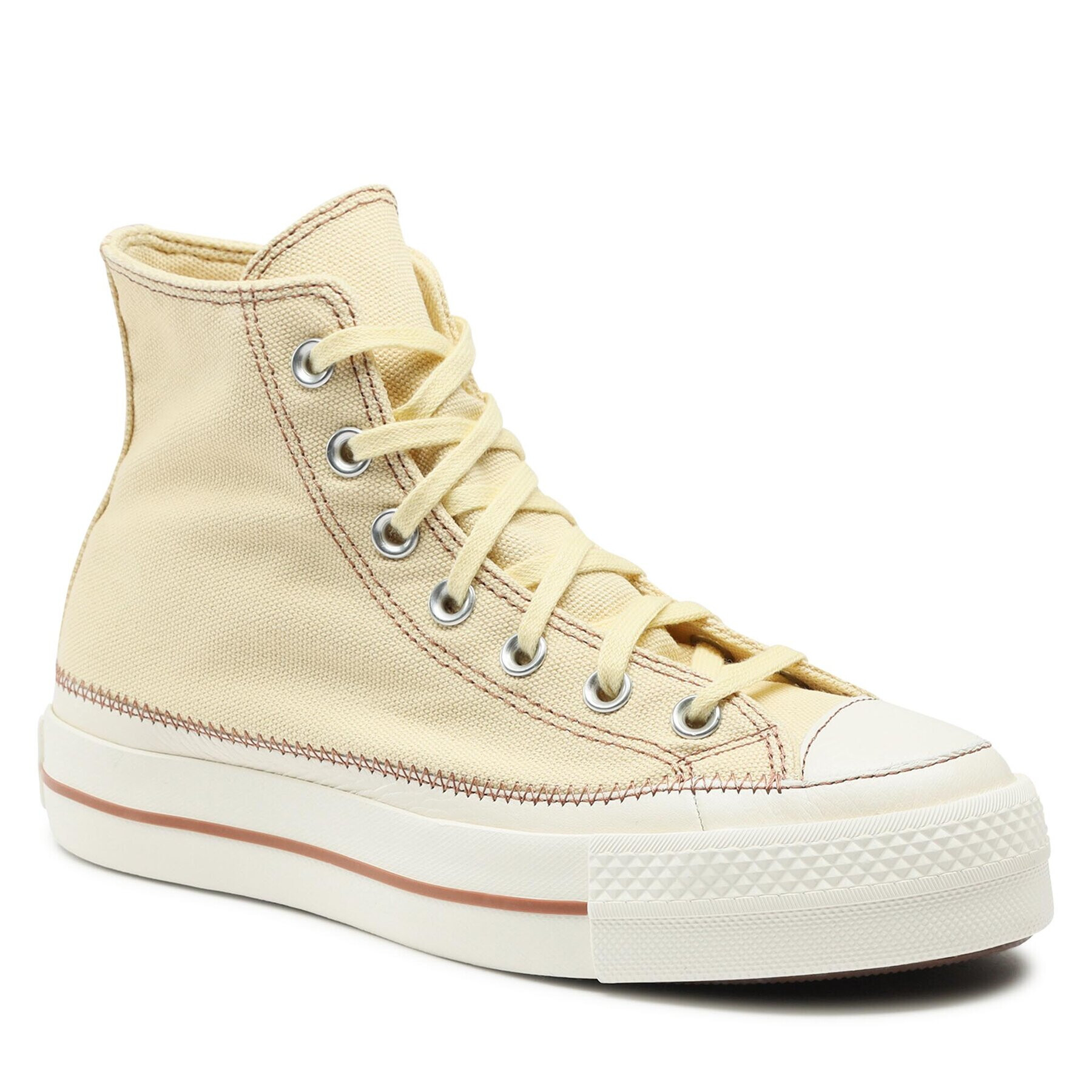 Converse Sneakers - Pepit.gr