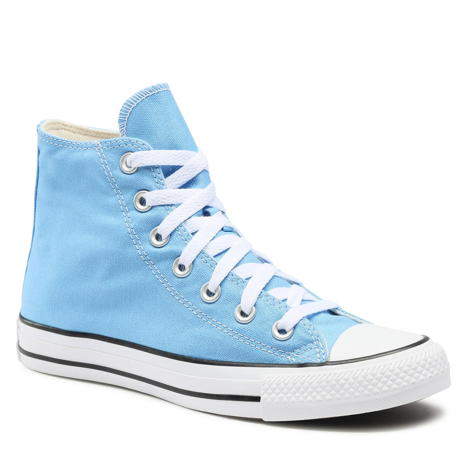 Converse Sneakers - Pepit.gr